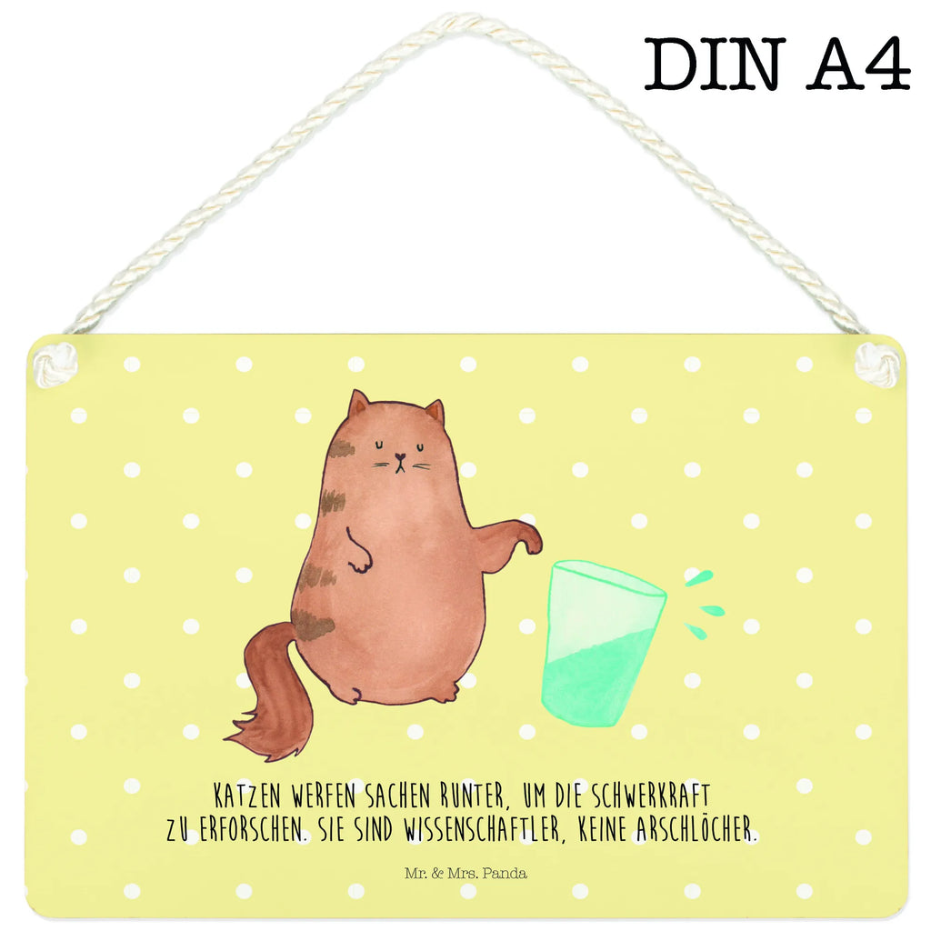 Dekoracyjny znak kot szklanka wody Deko schild Modern, Dekoschild Aus Holz, Lustiges Deko schild, Deko schild Mit Motiv, Deko schild Mit Spruch, Wandschild, Dekoschild Handgemacht, Dekoschild Für Familie, Metallschild, Deko schild Für Balkon, Dekos child Für Garten, Deko schild Mit Blumenmotiv, Spruchschild, Türschild, Schild Zum Aufstellen, Dekoschild Für Freunde, Schild Zum Hinstellen, Dekoschild Geschenk, Deko Schild, Deko schild Mit Herz, Dekoschild Für Flur, Türschild Mit Spruch, Schild Aus Metall, Wanddeko Schild, Dekoschild Zum Aufhängen, Deko schild Mit Lebensweisheit, Deko schild Für Wohnzimmer, Dekoschild Groß, Dekoschild Für Badezimmer, Deko schild Landhausstil, Deko schild Liebevoll Gestaltet, Holzschild, Rustikales Deko schild, Dekoschild, Shabby Chic Schild, Schild Aus Holz, Dekoschild Klein, Deko Wandtafel, Deko schild Für Küche, Vintage Schild, Katze, Katzenmotiv, Katzenfan, Katzendeko, Katzenfreund, Katzenliebhaber, Katzenprodukte, Katzenartikel, Katzenaccessoires, Katzensouvenirs, Katzenliebhaberprodukte, Katzenmotive, Katzenhalter, Cats, Mietze, Katzenbesitzerin, Wasser, Kater, Katzen, Glas, Haustier, Cat