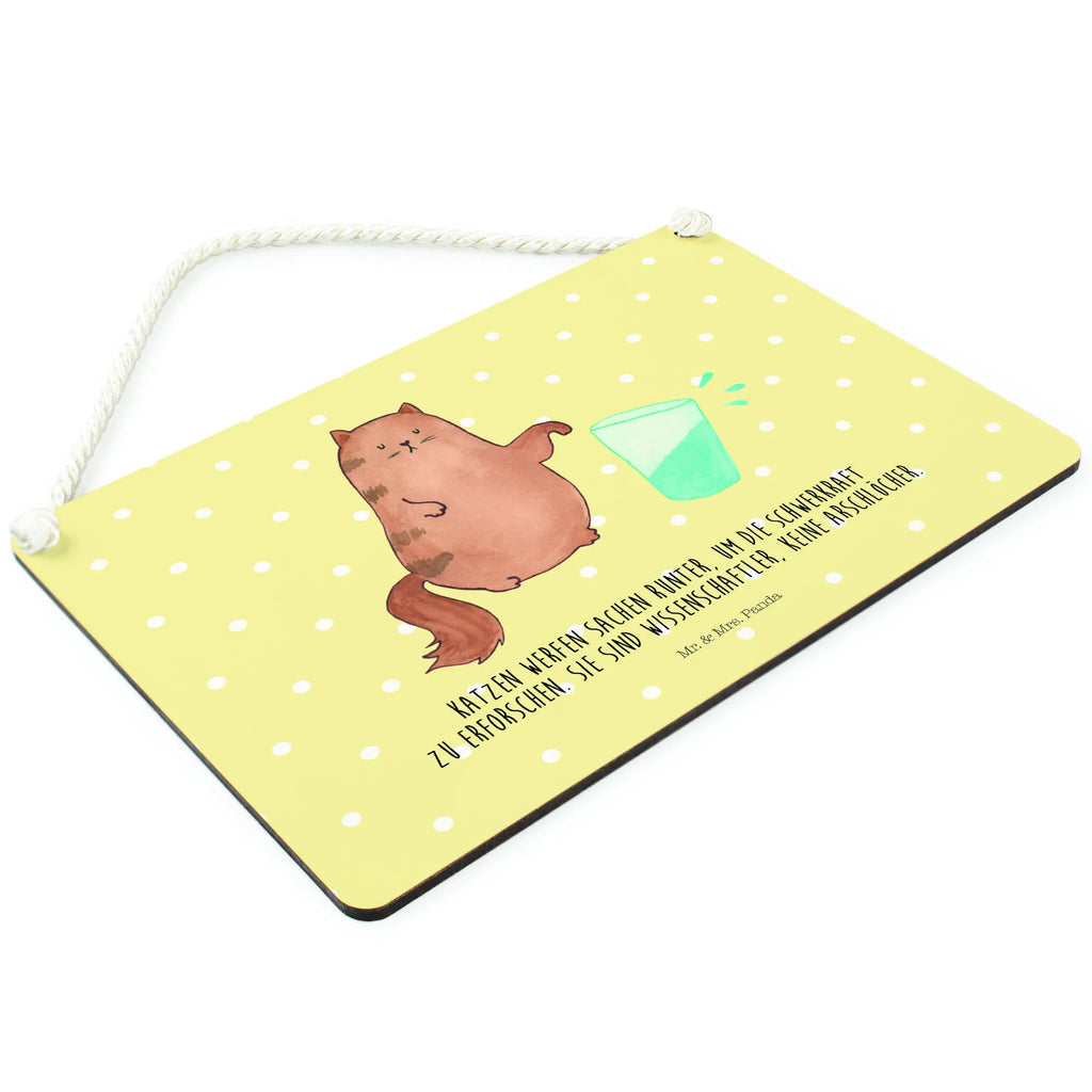Dekoracyjny znak kot szklanka wody Deko schild Modern, Dekoschild Aus Holz, Lustiges Deko schild, Deko schild Mit Motiv, Deko schild Mit Spruch, Wandschild, Dekoschild Handgemacht, Dekoschild Für Familie, Metallschild, Deko schild Für Balkon, Dekos child Für Garten, Deko schild Mit Blumenmotiv, Spruchschild, Türschild, Schild Zum Aufstellen, Dekoschild Für Freunde, Schild Zum Hinstellen, Dekoschild Geschenk, Deko Schild, Deko schild Mit Herz, Dekoschild Für Flur, Türschild Mit Spruch, Schild Aus Metall, Wanddeko Schild, Dekoschild Zum Aufhängen, Deko schild Mit Lebensweisheit, Deko schild Für Wohnzimmer, Dekoschild Groß, Dekoschild Für Badezimmer, Deko schild Landhausstil, Deko schild Liebevoll Gestaltet, Holzschild, Rustikales Deko schild, Dekoschild, Shabby Chic Schild, Schild Aus Holz, Dekoschild Klein, Deko Wandtafel, Deko schild Für Küche, Vintage Schild, Katze, Katzenmotiv, Katzenfan, Katzendeko, Katzenfreund, Katzenliebhaber, Katzenprodukte, Katzenartikel, Katzenaccessoires, Katzensouvenirs, Katzenliebhaberprodukte, Katzenmotive, Katzenhalter, Cats, Mietze, Katzenbesitzerin, Wasser, Kater, Katzen, Glas, Haustier, Cat