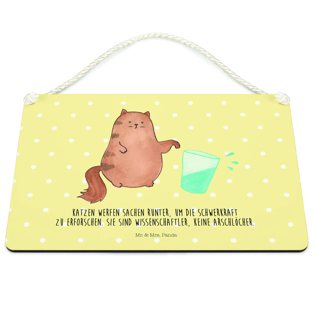 Dekoracyjny znak kot szklanka wody Deko schild Modern, Dekoschild Aus Holz, Lustiges Deko schild, Deko schild Mit Motiv, Deko schild Mit Spruch, Wandschild, Dekoschild Handgemacht, Dekoschild Für Familie, Metallschild, Deko schild Für Balkon, Dekos child Für Garten, Deko schild Mit Blumenmotiv, Spruchschild, Türschild, Schild Zum Aufstellen, Dekoschild Für Freunde, Schild Zum Hinstellen, Dekoschild Geschenk, Deko Schild, Deko schild Mit Herz, Dekoschild Für Flur, Türschild Mit Spruch, Schild Aus Metall, Wanddeko Schild, Dekoschild Zum Aufhängen, Deko schild Mit Lebensweisheit, Deko schild Für Wohnzimmer, Dekoschild Groß, Dekoschild Für Badezimmer, Deko schild Landhausstil, Deko schild Liebevoll Gestaltet, Holzschild, Rustikales Deko schild, Dekoschild, Shabby Chic Schild, Schild Aus Holz, Dekoschild Klein, Deko Wandtafel, Deko schild Für Küche, Vintage Schild, Katze, Katzenmotiv, Katzenfan, Katzendeko, Katzenfreund, Katzenliebhaber, Katzenprodukte, Katzenartikel, Katzenaccessoires, Katzensouvenirs, Katzenliebhaberprodukte, Katzenmotive, Katzenhalter, Cats, Mietze, Katzenbesitzerin, Wasser, Kater, Katzen, Glas, Haustier, Cat