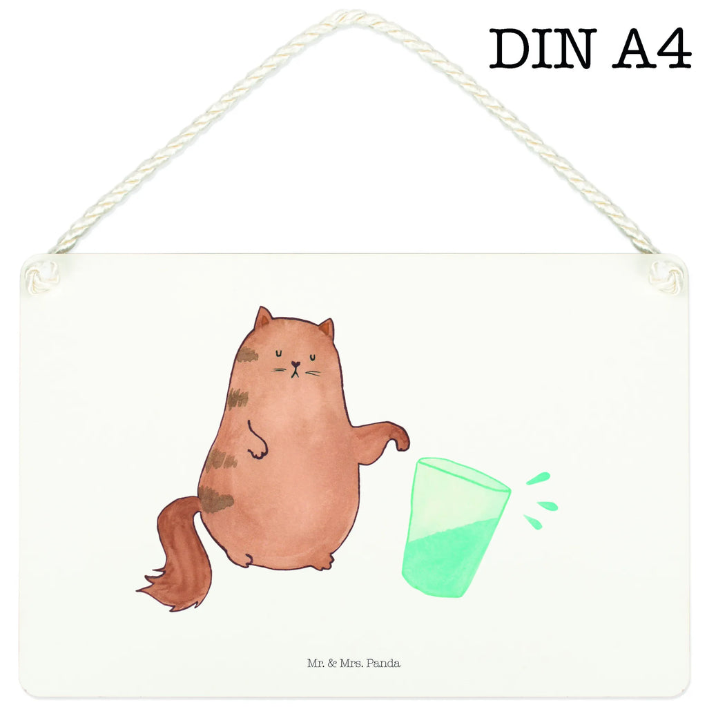 Dekoracyjny znak kot szklanka wody Deko schild Modern, Dekoschild Aus Holz, Lustiges Deko schild, Deko schild Mit Motiv, Deko schild Mit Spruch, Wandschild, Dekoschild Handgemacht, Dekoschild Für Familie, Metallschild, Deko schild Für Balkon, Dekos child Für Garten, Deko schild Mit Blumenmotiv, Spruchschild, Türschild, Schild Zum Aufstellen, Dekoschild Für Freunde, Schild Zum Hinstellen, Dekoschild Geschenk, Deko Schild, Deko schild Mit Herz, Dekoschild Für Flur, Türschild Mit Spruch, Schild Aus Metall, Wanddeko Schild, Dekoschild Zum Aufhängen, Deko schild Mit Lebensweisheit, Deko schild Für Wohnzimmer, Dekoschild Groß, Dekoschild Für Badezimmer, Deko schild Landhausstil, Deko schild Liebevoll Gestaltet, Holzschild, Rustikales Deko schild, Dekoschild, Shabby Chic Schild, Schild Aus Holz, Dekoschild Klein, Deko Wandtafel, Deko schild Für Küche, Vintage Schild, Katze, Katzenmotiv, Katzenfan, Katzendeko, Katzenfreund, Katzenliebhaber, Katzenprodukte, Katzenartikel, Katzenaccessoires, Katzensouvenirs, Katzenliebhaberprodukte, Katzenmotive, Katzenhalter, Cats, Mietze, Katzenbesitzerin, Wasser, Kater, Katzen, Glas, Haustier, Cat
