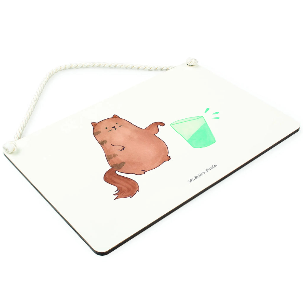Dekoracyjny znak kot szklanka wody Deko schild Modern, Dekoschild Aus Holz, Lustiges Deko schild, Deko schild Mit Motiv, Deko schild Mit Spruch, Wandschild, Dekoschild Handgemacht, Dekoschild Für Familie, Metallschild, Deko schild Für Balkon, Dekos child Für Garten, Deko schild Mit Blumenmotiv, Spruchschild, Türschild, Schild Zum Aufstellen, Dekoschild Für Freunde, Schild Zum Hinstellen, Dekoschild Geschenk, Deko Schild, Deko schild Mit Herz, Dekoschild Für Flur, Türschild Mit Spruch, Schild Aus Metall, Wanddeko Schild, Dekoschild Zum Aufhängen, Deko schild Mit Lebensweisheit, Deko schild Für Wohnzimmer, Dekoschild Groß, Dekoschild Für Badezimmer, Deko schild Landhausstil, Deko schild Liebevoll Gestaltet, Holzschild, Rustikales Deko schild, Dekoschild, Shabby Chic Schild, Schild Aus Holz, Dekoschild Klein, Deko Wandtafel, Deko schild Für Küche, Vintage Schild, Katze, Katzenmotiv, Katzenfan, Katzendeko, Katzenfreund, Katzenliebhaber, Katzenprodukte, Katzenartikel, Katzenaccessoires, Katzensouvenirs, Katzenliebhaberprodukte, Katzenmotive, Katzenhalter, Cats, Mietze, Katzenbesitzerin, Wasser, Kater, Katzen, Glas, Haustier, Cat