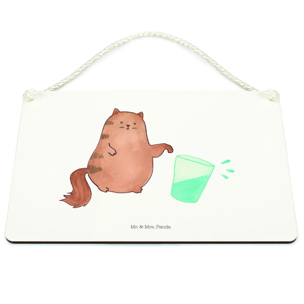 Dekoracyjny znak kot szklanka wody Deko schild Modern, Dekoschild Aus Holz, Lustiges Deko schild, Deko schild Mit Motiv, Deko schild Mit Spruch, Wandschild, Dekoschild Handgemacht, Dekoschild Für Familie, Metallschild, Deko schild Für Balkon, Dekos child Für Garten, Deko schild Mit Blumenmotiv, Spruchschild, Türschild, Schild Zum Aufstellen, Dekoschild Für Freunde, Schild Zum Hinstellen, Dekoschild Geschenk, Deko Schild, Deko schild Mit Herz, Dekoschild Für Flur, Türschild Mit Spruch, Schild Aus Metall, Wanddeko Schild, Dekoschild Zum Aufhängen, Deko schild Mit Lebensweisheit, Deko schild Für Wohnzimmer, Dekoschild Groß, Dekoschild Für Badezimmer, Deko schild Landhausstil, Deko schild Liebevoll Gestaltet, Holzschild, Rustikales Deko schild, Dekoschild, Shabby Chic Schild, Schild Aus Holz, Dekoschild Klein, Deko Wandtafel, Deko schild Für Küche, Vintage Schild, Katze, Katzenmotiv, Katzenfan, Katzendeko, Katzenfreund, Katzenliebhaber, Katzenprodukte, Katzenartikel, Katzenaccessoires, Katzensouvenirs, Katzenliebhaberprodukte, Katzenmotive, Katzenhalter, Cats, Mietze, Katzenbesitzerin, Wasser, Kater, Katzen, Glas, Haustier, Cat