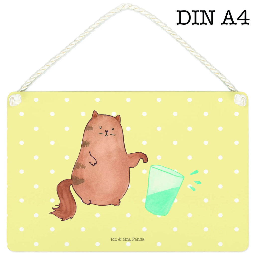 Dekoracyjny znak kot szklanka wody Deko schild Modern, Dekoschild Aus Holz, Lustiges Deko schild, Deko schild Mit Motiv, Deko schild Mit Spruch, Wandschild, Dekoschild Handgemacht, Dekoschild Für Familie, Metallschild, Deko schild Für Balkon, Dekos child Für Garten, Deko schild Mit Blumenmotiv, Spruchschild, Türschild, Schild Zum Aufstellen, Dekoschild Für Freunde, Schild Zum Hinstellen, Dekoschild Geschenk, Deko Schild, Deko schild Mit Herz, Dekoschild Für Flur, Türschild Mit Spruch, Schild Aus Metall, Wanddeko Schild, Dekoschild Zum Aufhängen, Deko schild Mit Lebensweisheit, Deko schild Für Wohnzimmer, Dekoschild Groß, Dekoschild Für Badezimmer, Deko schild Landhausstil, Deko schild Liebevoll Gestaltet, Holzschild, Rustikales Deko schild, Dekoschild, Shabby Chic Schild, Schild Aus Holz, Dekoschild Klein, Deko Wandtafel, Deko schild Für Küche, Vintage Schild, Katze, Katzenmotiv, Katzenfan, Katzendeko, Katzenfreund, Katzenliebhaber, Katzenprodukte, Katzenartikel, Katzenaccessoires, Katzensouvenirs, Katzenliebhaberprodukte, Katzenmotive, Katzenhalter, Cats, Mietze, Katzenbesitzerin, Wasser, Kater, Katzen, Glas, Haustier, Cat