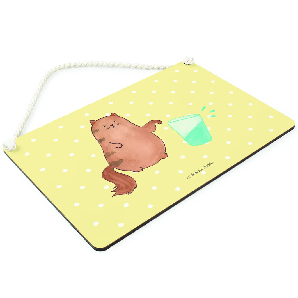 Dekoracyjny znak kot szklanka wody Deko schild Modern, Dekoschild Aus Holz, Lustiges Deko schild, Deko schild Mit Motiv, Deko schild Mit Spruch, Wandschild, Dekoschild Handgemacht, Dekoschild Für Familie, Metallschild, Deko schild Für Balkon, Dekos child Für Garten, Deko schild Mit Blumenmotiv, Spruchschild, Türschild, Schild Zum Aufstellen, Dekoschild Für Freunde, Schild Zum Hinstellen, Dekoschild Geschenk, Deko Schild, Deko schild Mit Herz, Dekoschild Für Flur, Türschild Mit Spruch, Schild Aus Metall, Wanddeko Schild, Dekoschild Zum Aufhängen, Deko schild Mit Lebensweisheit, Deko schild Für Wohnzimmer, Dekoschild Groß, Dekoschild Für Badezimmer, Deko schild Landhausstil, Deko schild Liebevoll Gestaltet, Holzschild, Rustikales Deko schild, Dekoschild, Shabby Chic Schild, Schild Aus Holz, Dekoschild Klein, Deko Wandtafel, Deko schild Für Küche, Vintage Schild, Katze, Katzenmotiv, Katzenfan, Katzendeko, Katzenfreund, Katzenliebhaber, Katzenprodukte, Katzenartikel, Katzenaccessoires, Katzensouvenirs, Katzenliebhaberprodukte, Katzenmotive, Katzenhalter, Cats, Mietze, Katzenbesitzerin, Wasser, Kater, Katzen, Glas, Haustier, Cat