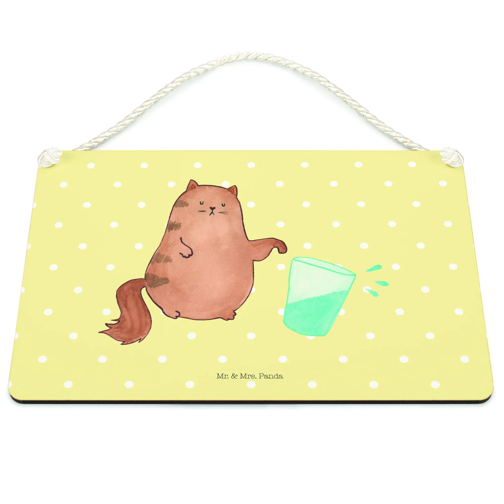 Dekoracyjny znak kot szklanka wody Deko schild Modern, Dekoschild Aus Holz, Lustiges Deko schild, Deko schild Mit Motiv, Deko schild Mit Spruch, Wandschild, Dekoschild Handgemacht, Dekoschild Für Familie, Metallschild, Deko schild Für Balkon, Dekos child Für Garten, Deko schild Mit Blumenmotiv, Spruchschild, Türschild, Schild Zum Aufstellen, Dekoschild Für Freunde, Schild Zum Hinstellen, Dekoschild Geschenk, Deko Schild, Deko schild Mit Herz, Dekoschild Für Flur, Türschild Mit Spruch, Schild Aus Metall, Wanddeko Schild, Dekoschild Zum Aufhängen, Deko schild Mit Lebensweisheit, Deko schild Für Wohnzimmer, Dekoschild Groß, Dekoschild Für Badezimmer, Deko schild Landhausstil, Deko schild Liebevoll Gestaltet, Holzschild, Rustikales Deko schild, Dekoschild, Shabby Chic Schild, Schild Aus Holz, Dekoschild Klein, Deko Wandtafel, Deko schild Für Küche, Vintage Schild, Katze, Katzenmotiv, Katzenfan, Katzendeko, Katzenfreund, Katzenliebhaber, Katzenprodukte, Katzenartikel, Katzenaccessoires, Katzensouvenirs, Katzenliebhaberprodukte, Katzenmotive, Katzenhalter, Cats, Mietze, Katzenbesitzerin, Wasser, Kater, Katzen, Glas, Haustier, Cat