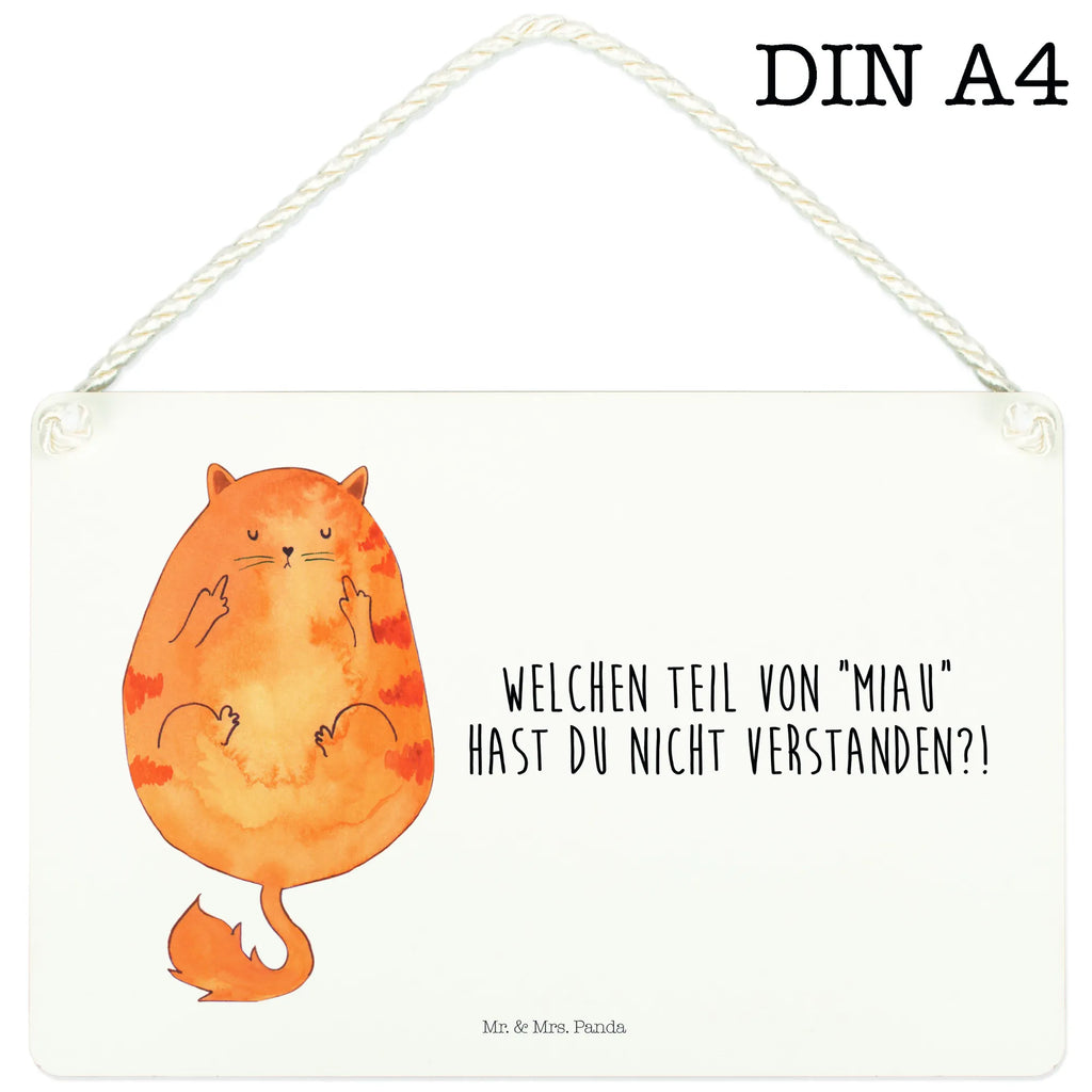 Deko Schild Katze Mittelfinger Motivschild, wandhänger, Holztafel, dekoschilder, Deko Schild, Küchenschild, Badschild, sprüche schild, Wandschild, hängeschild, Türschild, Schild mit Spruch, Spruchschild, Holzschild, Deko Wandtafel, holzbild, Türschild Familie, Schild, wandtafel, Dekoschild, dekoration schild, dekotafel, Katzenliebhaber, Katzenfreund, Katze, Katzendeko, Katzenfan, Katzenmotiv, Katzensouvenirs, Katzenliebhaberprodukte, Katzenaccessoires, Katzenmotive, Katzenartikel, Katzenprodukte, Mietze, Cat, Katzen, Cats, Kater