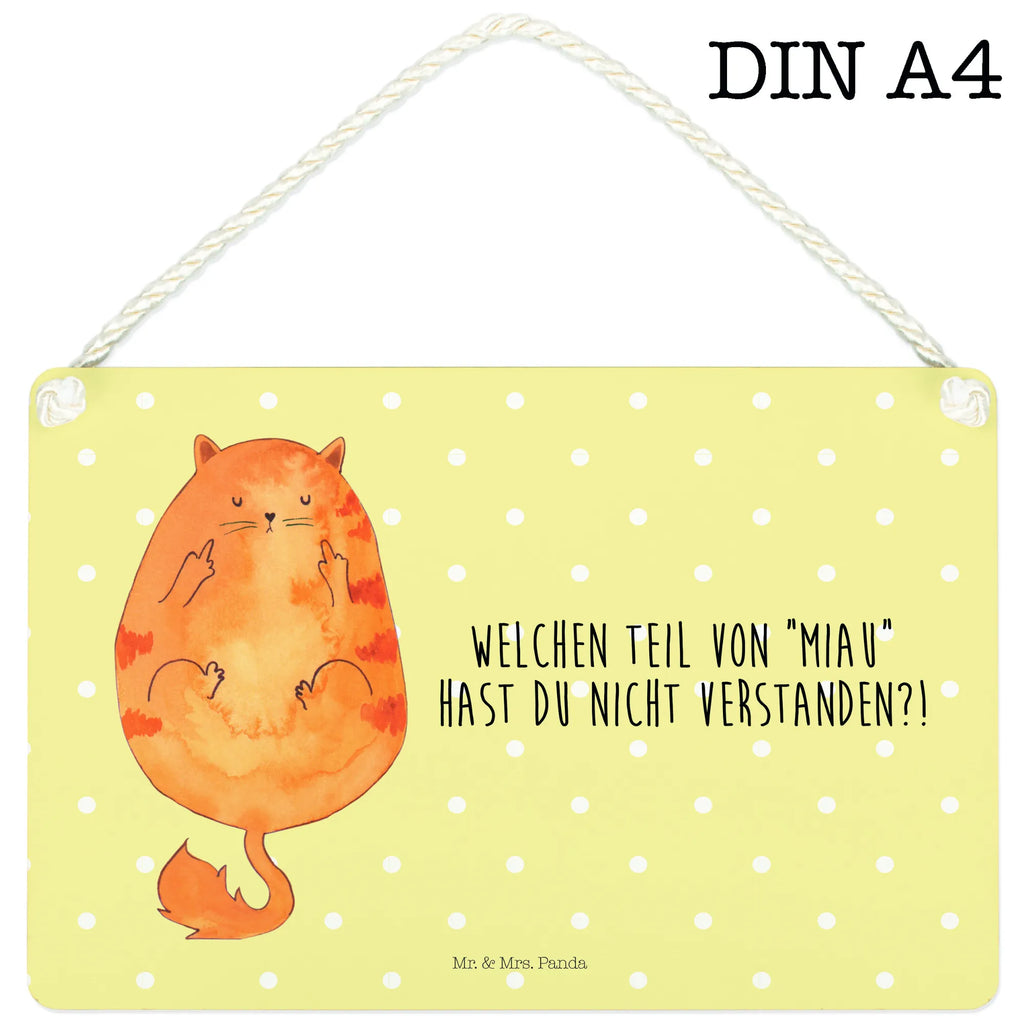Deko Schild Katze Mittelfinger Motivschild, wandhänger, Holztafel, dekoschilder, Deko Schild, Küchenschild, Badschild, sprüche schild, Wandschild, hängeschild, Türschild, Schild mit Spruch, Spruchschild, Holzschild, Deko Wandtafel, holzbild, Türschild Familie, Schild, wandtafel, Dekoschild, dekoration schild, dekotafel, Katzenliebhaber, Katzenfreund, Katze, Katzendeko, Katzenfan, Katzenmotiv, Katzensouvenirs, Katzenliebhaberprodukte, Katzenaccessoires, Katzenmotive, Katzenartikel, Katzenprodukte, Mietze, Cat, Katzen, Cats, Kater