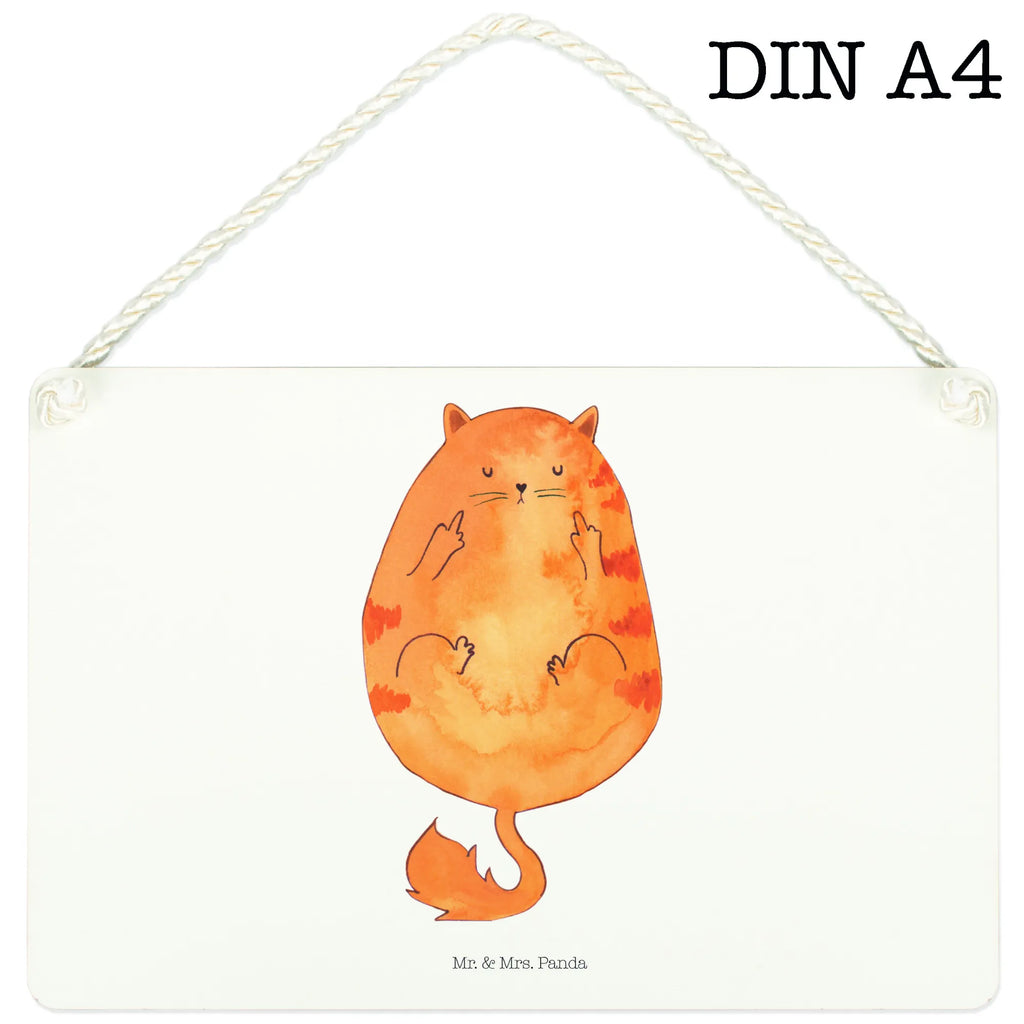 Deko Schild Katze Mittelfinger Motivschild, wandhänger, Holztafel, dekoschilder, Deko Schild, Küchenschild, Badschild, sprüche schild, Wandschild, hängeschild, Türschild, Schild mit Spruch, Spruchschild, Holzschild, Deko Wandtafel, holzbild, Türschild Familie, Schild, wandtafel, Dekoschild, dekoration schild, dekotafel, Katzenliebhaber, Katzenfreund, Katze, Katzendeko, Katzenfan, Katzenmotiv, Katzensouvenirs, Katzenliebhaberprodukte, Katzenaccessoires, Katzenmotive, Katzenartikel, Katzenprodukte, Mietze, Cat, Katzen, Cats, Kater