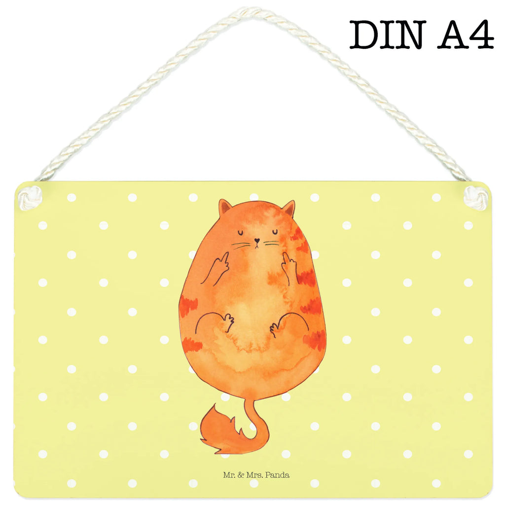 Deko Schild Katze Mittelfinger Motivschild, wandhänger, Holztafel, dekoschilder, Deko Schild, Küchenschild, Badschild, sprüche schild, Wandschild, hängeschild, Türschild, Schild mit Spruch, Spruchschild, Holzschild, Deko Wandtafel, holzbild, Türschild Familie, Schild, wandtafel, Dekoschild, dekoration schild, dekotafel, Katzenliebhaber, Katzenfreund, Katze, Katzendeko, Katzenfan, Katzenmotiv, Katzensouvenirs, Katzenliebhaberprodukte, Katzenaccessoires, Katzenmotive, Katzenartikel, Katzenprodukte, Mietze, Cat, Katzen, Cats, Kater
