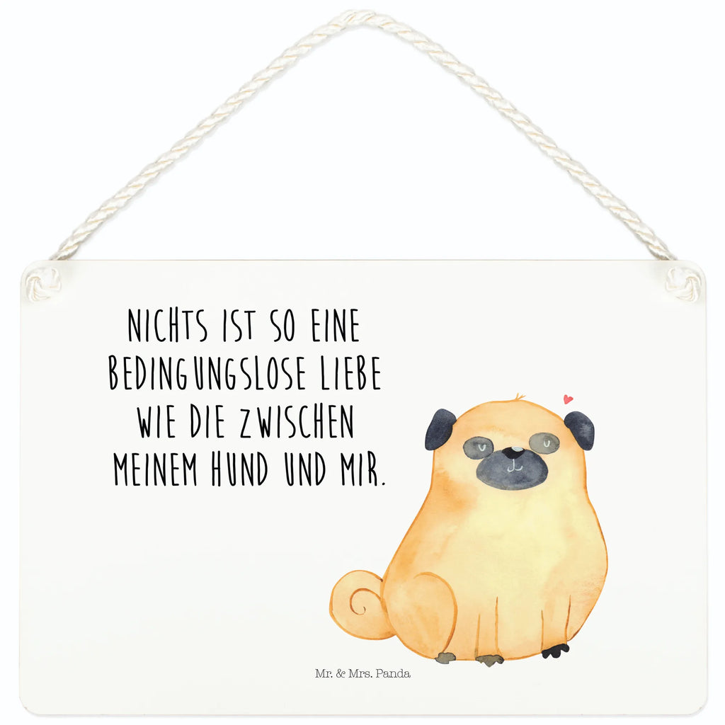 Deko Schild Mops Deko Schild, Spruchschild, Türschild, holzbild, sprüche schild, Dekoschild, Schild, Deko Wandtafel, Küchenschild, Türschild Familie, wandtafel, Holztafel, Schild mit Spruch, wandhänger, Badschild, Wandschild, dekoschilder, dekotafel, hängeschild, Holzschild, dekoration schild, Motivschild, Hunderasse, Hundebesitzer, Sprüche, Hundemotiv, Haustier, Tierliebhaber, Hund, Liebe, Hundeliebe, Mops