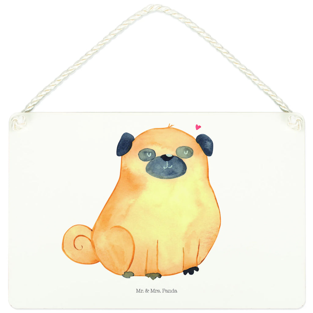 Deko Schild Mops Deko Schild, Spruchschild, Türschild, holzbild, sprüche schild, Dekoschild, Schild, Deko Wandtafel, Küchenschild, Türschild Familie, wandtafel, Holztafel, Schild mit Spruch, wandhänger, Badschild, Wandschild, dekoschilder, dekotafel, hängeschild, Holzschild, dekoration schild, Motivschild, Hunderasse, Hundebesitzer, Sprüche, Hundemotiv, Haustier, Tierliebhaber, Hund, Liebe, Hundeliebe, Mops