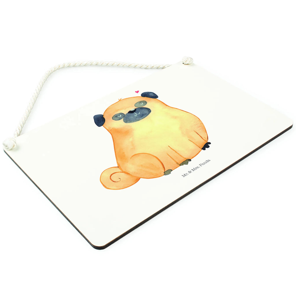 Deko Schild Mops Deko Schild, Spruchschild, Türschild, holzbild, sprüche schild, Dekoschild, Schild, Deko Wandtafel, Küchenschild, Türschild Familie, wandtafel, Holztafel, Schild mit Spruch, wandhänger, Badschild, Wandschild, dekoschilder, dekotafel, hängeschild, Holzschild, dekoration schild, Motivschild, Hunderasse, Hundebesitzer, Sprüche, Hundemotiv, Haustier, Tierliebhaber, Hund, Liebe, Hundeliebe, Mops