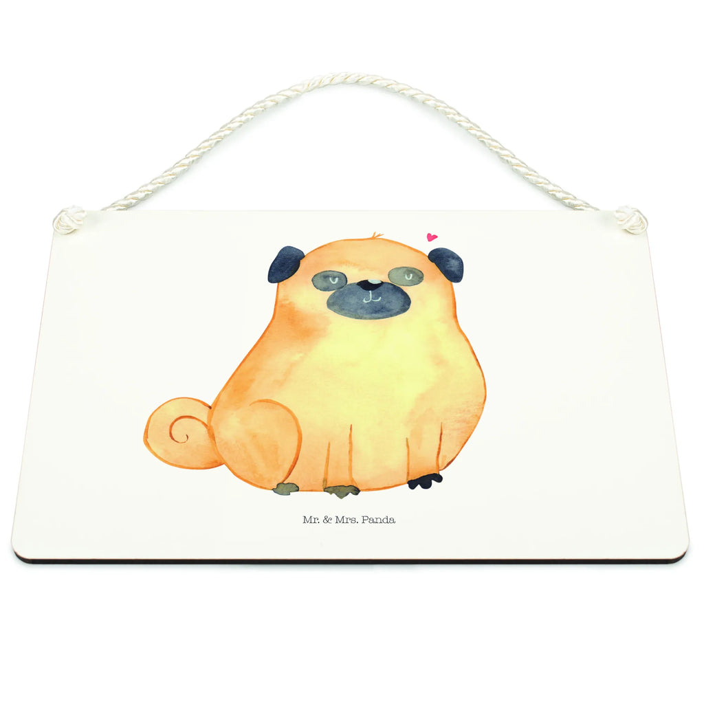 Deko Schild Mops Deko Schild, Spruchschild, Türschild, holzbild, sprüche schild, Dekoschild, Schild, Deko Wandtafel, Küchenschild, Türschild Familie, wandtafel, Holztafel, Schild mit Spruch, wandhänger, Badschild, Wandschild, dekoschilder, dekotafel, hängeschild, Holzschild, dekoration schild, Motivschild, Hunderasse, Hundebesitzer, Sprüche, Hundemotiv, Haustier, Tierliebhaber, Hund, Liebe, Hundeliebe, Mops