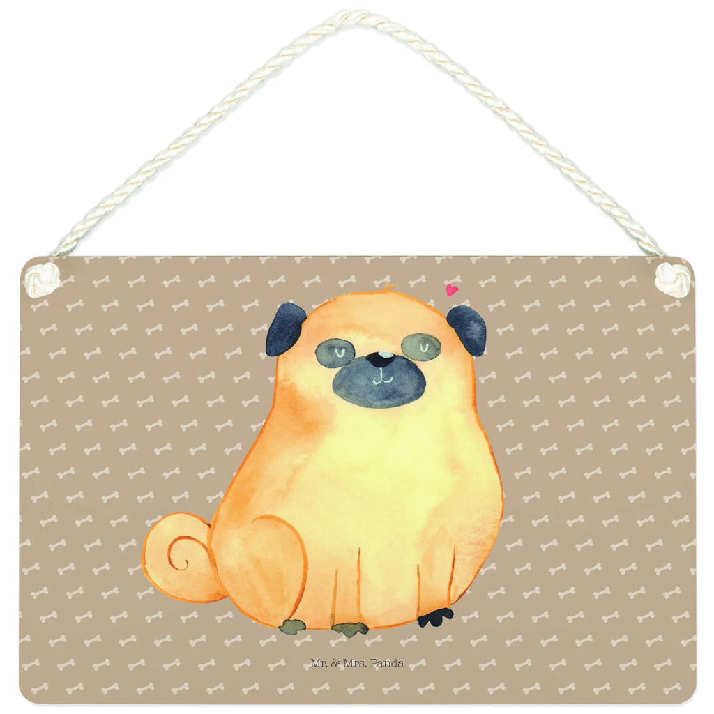 Deko Schild Mops Deko Schild, Spruchschild, Türschild, holzbild, sprüche schild, Dekoschild, Schild, Deko Wandtafel, Küchenschild, Türschild Familie, wandtafel, Holztafel, Schild mit Spruch, wandhänger, Badschild, Wandschild, dekoschilder, dekotafel, hängeschild, Holzschild, dekoration schild, Motivschild, Hunderasse, Hundebesitzer, Sprüche, Hundemotiv, Haustier, Tierliebhaber, Hund, Liebe, Hundeliebe, Mops