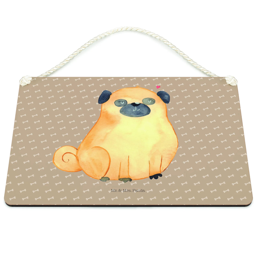 Deko Schild Mops Deko Schild, Spruchschild, Türschild, holzbild, sprüche schild, Dekoschild, Schild, Deko Wandtafel, Küchenschild, Türschild Familie, wandtafel, Holztafel, Schild mit Spruch, wandhänger, Badschild, Wandschild, dekoschilder, dekotafel, hängeschild, Holzschild, dekoration schild, Motivschild, Hunderasse, Hundebesitzer, Sprüche, Hundemotiv, Haustier, Tierliebhaber, Hund, Liebe, Hundeliebe, Mops