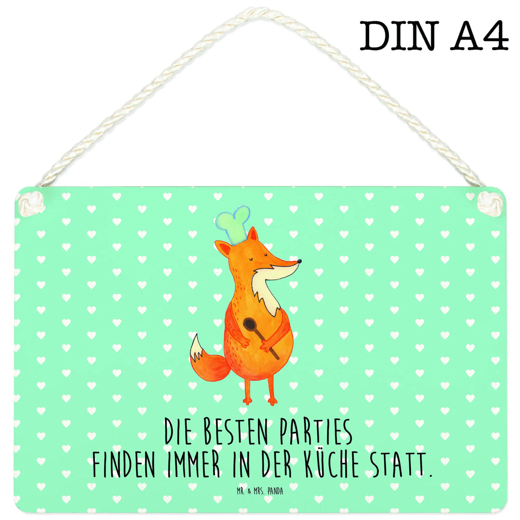 Deko Schild Fuchs Koch Büro, Holzschild, Deko schild Für Wohnzimmer, Deko schild Für Balkon, Türschild Familie, Dekoschild Für Badezimmer, Spruchschild, Schild mit Spruch, Dekos child Für Garten, Türschild, Dekoschild Für Flur, Home Schilder, Küchenschild, Wandschild, Dekoschild Zum Aufhängen, Deko Schild, Türschild Mit Spruch, Badschild, WC Schild, Motiv Schild, Deko schild Für Küche, Deko Wandtafel, Dekoschild, Holztafel, Fuchs, Koch Geschenk, Spruch lustig, Bäcker, Füchse, witzig, Party Spruch, Köche, Küche Spruch, Küche Deko