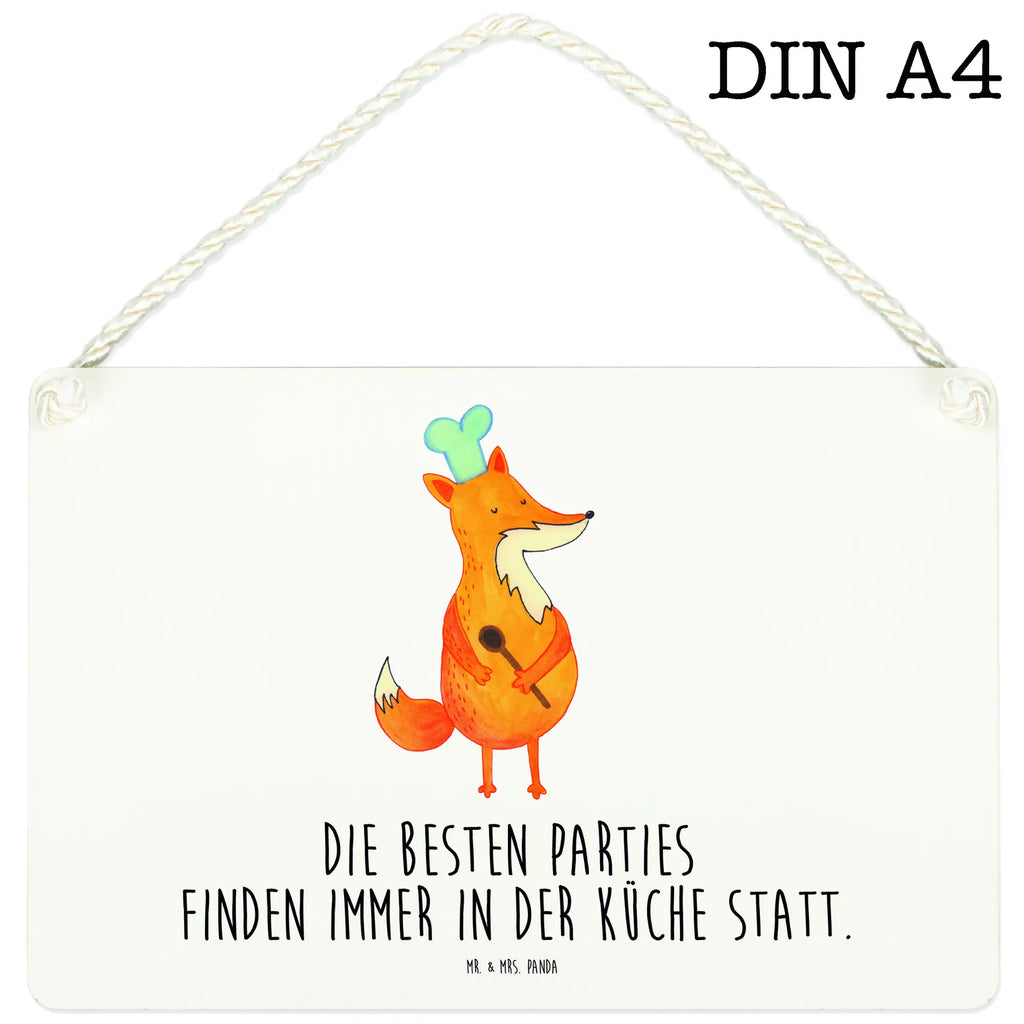 Deko Schild Fuchs Koch Büro, Holzschild, Deko schild Für Wohnzimmer, Deko schild Für Balkon, Türschild Familie, Dekoschild Für Badezimmer, Spruchschild, Schild mit Spruch, Dekos child Für Garten, Türschild, Dekoschild Für Flur, Home Schilder, Küchenschild, Wandschild, Dekoschild Zum Aufhängen, Deko Schild, Türschild Mit Spruch, Badschild, WC Schild, Motiv Schild, Deko schild Für Küche, Deko Wandtafel, Dekoschild, Holztafel, Fuchs, Koch Geschenk, Spruch lustig, Bäcker, Füchse, witzig, Party Spruch, Köche, Küche Spruch, Küche Deko