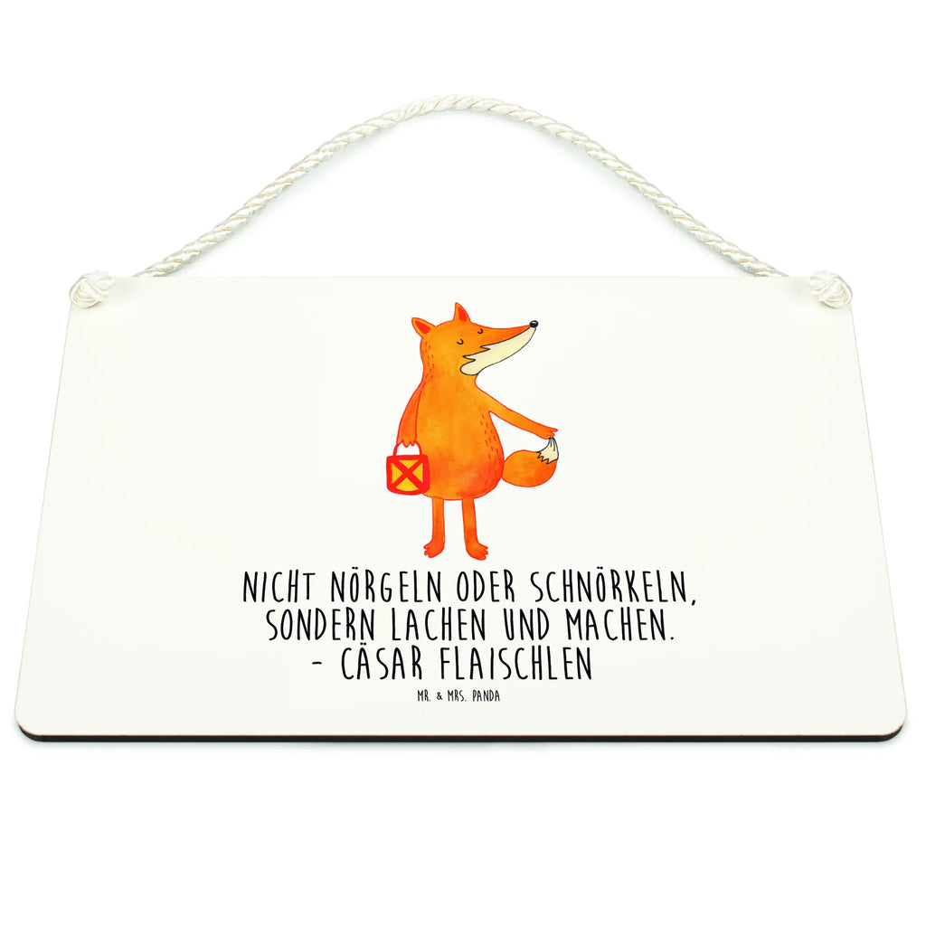 Decorative sign Fox Lantern Spruchschild, dekotafel, Deko Wandtafel, wandtafel, wandhänger, Motivschild, Dekoschild, Schild mit Spruch, Badschild, Schild, Türschild, dekoration schild, Deko Schild, Türschild Familie, dekoschilder, Wandschild, Holztafel, Küchenschild, hängeschild, sprüche schild, Holzschild, holzbild, Fuchs, Laternenumzug, Spruch Trösten, Aufmuntern, Laterne, Füchse, Liebeskummer Spruch, Cäsar Otto Hugo Flaischlen, Sankt Martin