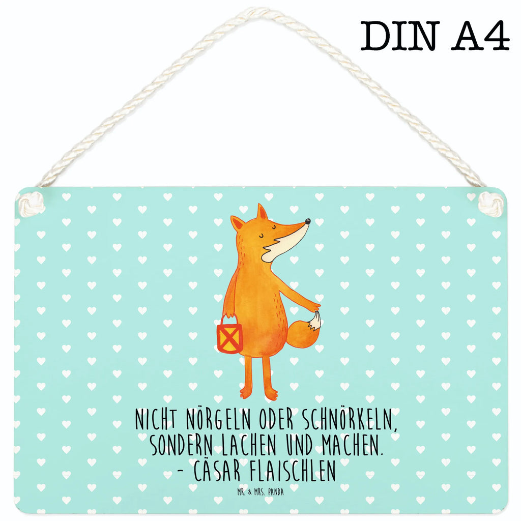 Decorative sign Fox Lantern Spruchschild, dekotafel, Deko Wandtafel, wandtafel, wandhänger, Motivschild, Dekoschild, Schild mit Spruch, Badschild, Schild, Türschild, dekoration schild, Deko Schild, Türschild Familie, dekoschilder, Wandschild, Holztafel, Küchenschild, hängeschild, sprüche schild, Holzschild, holzbild, Fuchs, Laternenumzug, Spruch Trösten, Aufmuntern, Laterne, Füchse, Liebeskummer Spruch, Cäsar Otto Hugo Flaischlen, Sankt Martin