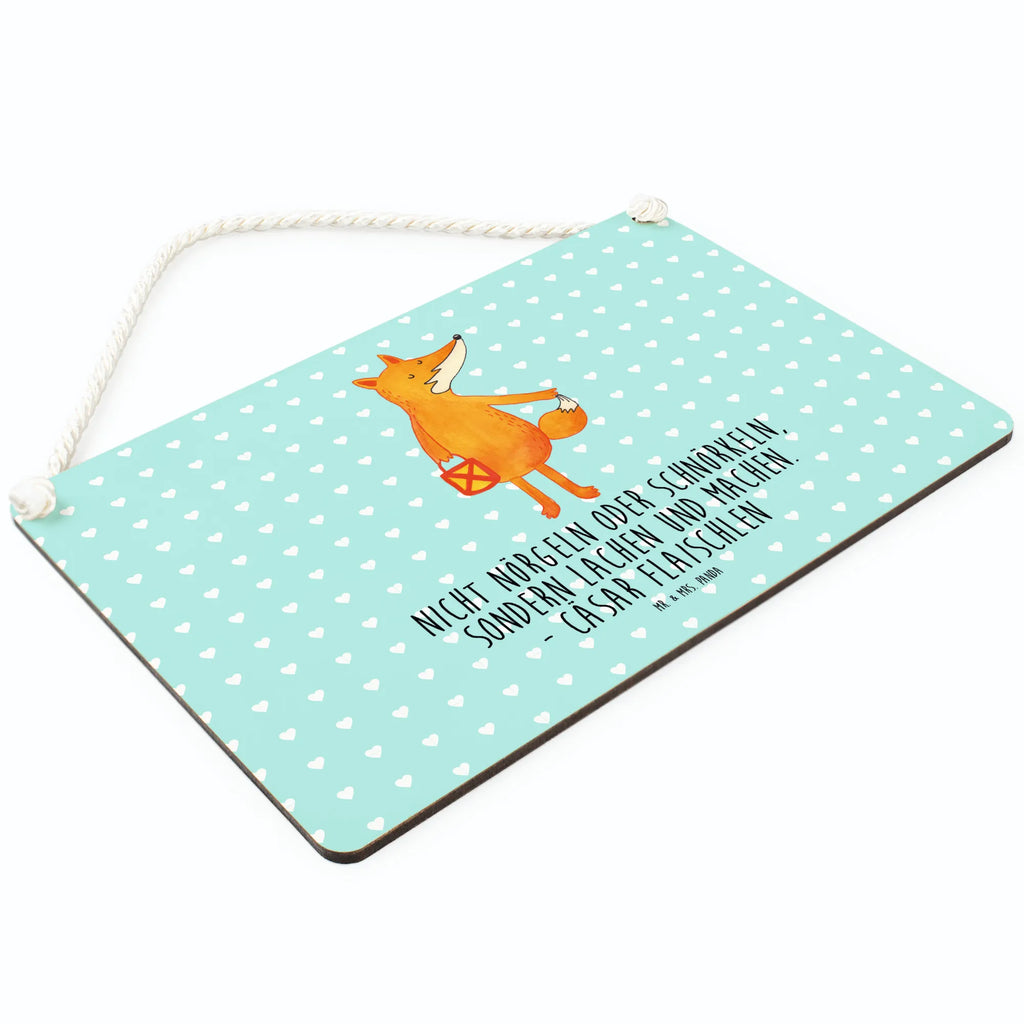 Decorative sign Fox Lantern Spruchschild, dekotafel, Deko Wandtafel, wandtafel, wandhänger, Motivschild, Dekoschild, Schild mit Spruch, Badschild, Schild, Türschild, dekoration schild, Deko Schild, Türschild Familie, dekoschilder, Wandschild, Holztafel, Küchenschild, hängeschild, sprüche schild, Holzschild, holzbild, Fuchs, Laternenumzug, Spruch Trösten, Aufmuntern, Laterne, Füchse, Liebeskummer Spruch, Cäsar Otto Hugo Flaischlen, Sankt Martin