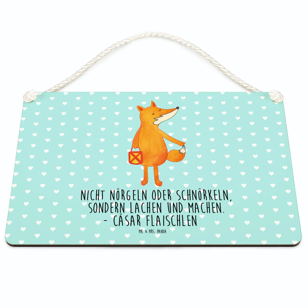 Decorative sign Fox Lantern Spruchschild, dekotafel, Deko Wandtafel, wandtafel, wandhänger, Motivschild, Dekoschild, Schild mit Spruch, Badschild, Schild, Türschild, dekoration schild, Deko Schild, Türschild Familie, dekoschilder, Wandschild, Holztafel, Küchenschild, hängeschild, sprüche schild, Holzschild, holzbild, Fuchs, Laternenumzug, Spruch Trösten, Aufmuntern, Laterne, Füchse, Liebeskummer Spruch, Cäsar Otto Hugo Flaischlen, Sankt Martin