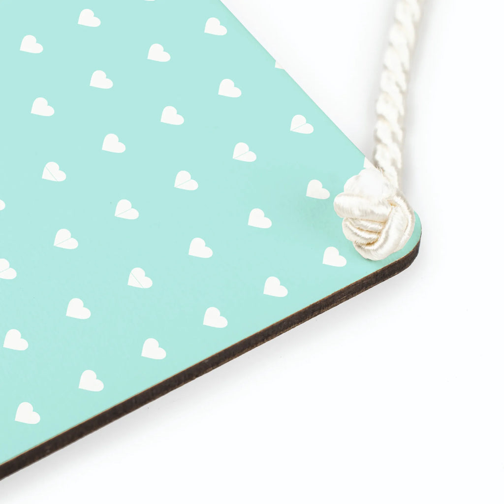 Decorative sign Fox Lantern Spruchschild, dekotafel, Deko Wandtafel, wandtafel, wandhänger, Motivschild, Dekoschild, Schild mit Spruch, Badschild, Schild, Türschild, dekoration schild, Deko Schild, Türschild Familie, dekoschilder, Wandschild, Holztafel, Küchenschild, hängeschild, sprüche schild, Holzschild, holzbild, Fuchs, Laternenumzug, Spruch Trösten, Aufmuntern, Laterne, Füchse, Liebeskummer Spruch, Cäsar Otto Hugo Flaischlen, Sankt Martin