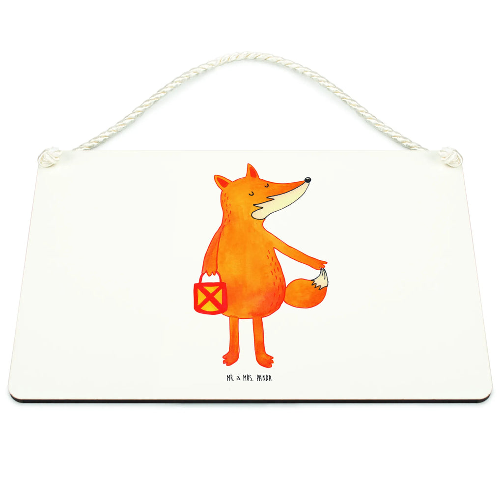 Decorative sign Fox Lantern Spruchschild, dekotafel, Deko Wandtafel, wandtafel, wandhänger, Motivschild, Dekoschild, Schild mit Spruch, Badschild, Schild, Türschild, dekoration schild, Deko Schild, Türschild Familie, dekoschilder, Wandschild, Holztafel, Küchenschild, hängeschild, sprüche schild, Holzschild, holzbild, Fuchs, Laternenumzug, Spruch Trösten, Aufmuntern, Laterne, Füchse, Liebeskummer Spruch, Cäsar Otto Hugo Flaischlen, Sankt Martin