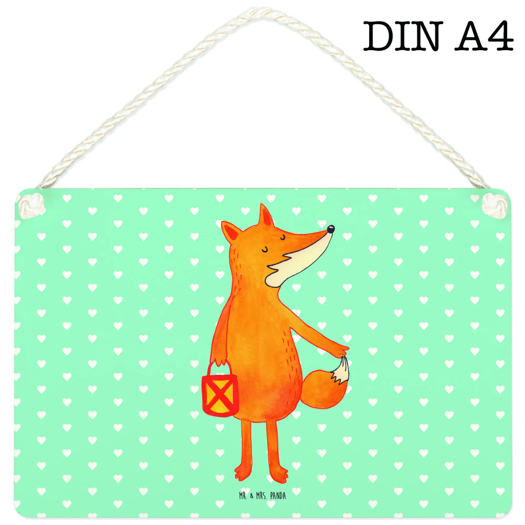 Decorative sign Fox Lantern Spruchschild, dekotafel, Deko Wandtafel, wandtafel, wandhänger, Motivschild, Dekoschild, Schild mit Spruch, Badschild, Schild, Türschild, dekoration schild, Deko Schild, Türschild Familie, dekoschilder, Wandschild, Holztafel, Küchenschild, hängeschild, sprüche schild, Holzschild, holzbild, Fuchs, Laternenumzug, Spruch Trösten, Aufmuntern, Laterne, Füchse, Liebeskummer Spruch, Cäsar Otto Hugo Flaischlen, Sankt Martin