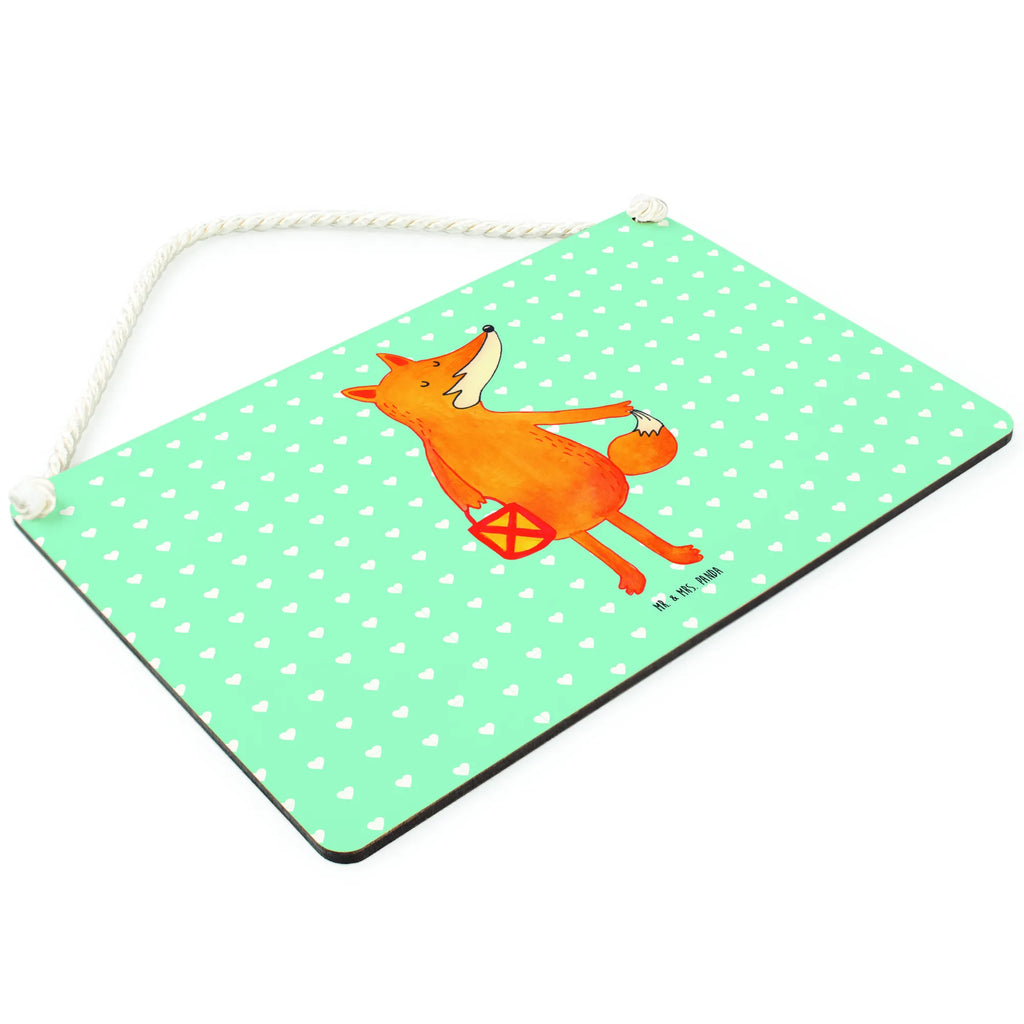Decorative sign Fox Lantern Spruchschild, dekotafel, Deko Wandtafel, wandtafel, wandhänger, Motivschild, Dekoschild, Schild mit Spruch, Badschild, Schild, Türschild, dekoration schild, Deko Schild, Türschild Familie, dekoschilder, Wandschild, Holztafel, Küchenschild, hängeschild, sprüche schild, Holzschild, holzbild, Fuchs, Laternenumzug, Spruch Trösten, Aufmuntern, Laterne, Füchse, Liebeskummer Spruch, Cäsar Otto Hugo Flaischlen, Sankt Martin