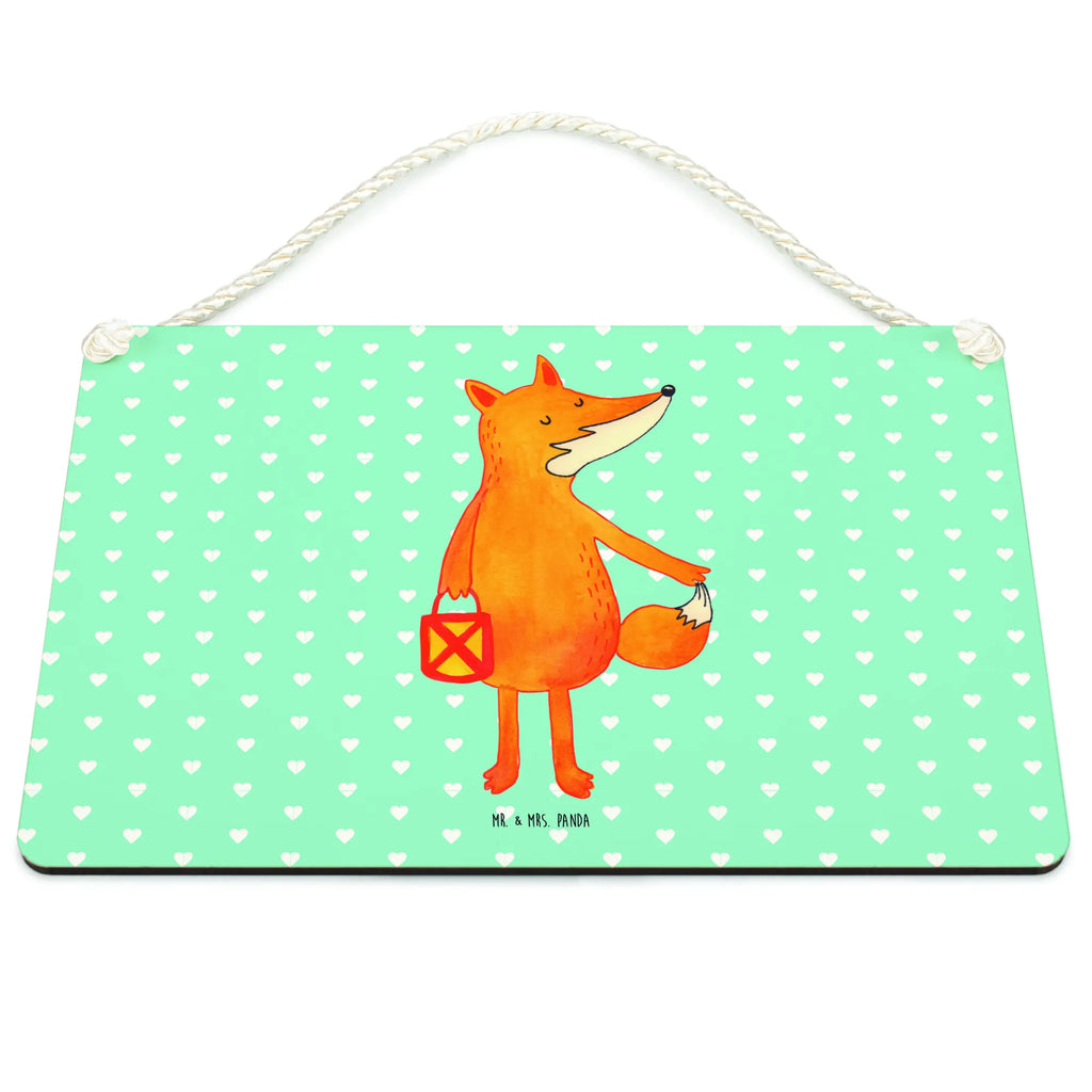 Decorative sign Fox Lantern Spruchschild, dekotafel, Deko Wandtafel, wandtafel, wandhänger, Motivschild, Dekoschild, Schild mit Spruch, Badschild, Schild, Türschild, dekoration schild, Deko Schild, Türschild Familie, dekoschilder, Wandschild, Holztafel, Küchenschild, hängeschild, sprüche schild, Holzschild, holzbild, Fuchs, Laternenumzug, Spruch Trösten, Aufmuntern, Laterne, Füchse, Liebeskummer Spruch, Cäsar Otto Hugo Flaischlen, Sankt Martin