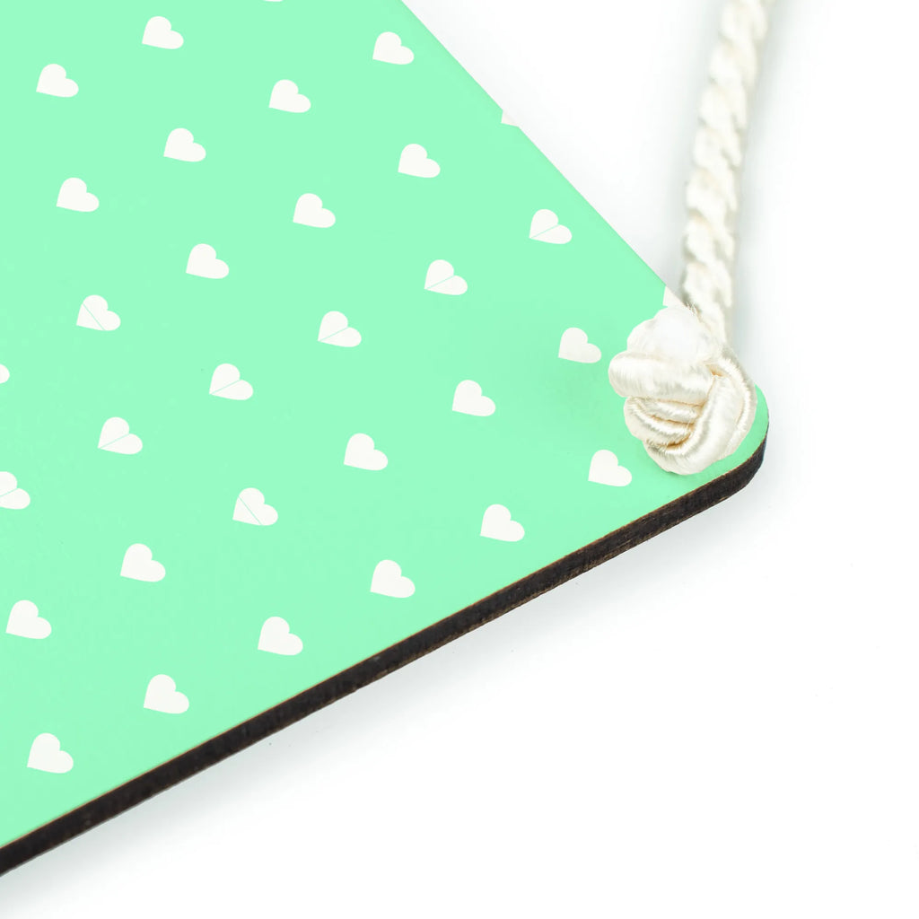 Decorative sign Fox Lantern Spruchschild, dekotafel, Deko Wandtafel, wandtafel, wandhänger, Motivschild, Dekoschild, Schild mit Spruch, Badschild, Schild, Türschild, dekoration schild, Deko Schild, Türschild Familie, dekoschilder, Wandschild, Holztafel, Küchenschild, hängeschild, sprüche schild, Holzschild, holzbild, Fuchs, Laternenumzug, Spruch Trösten, Aufmuntern, Laterne, Füchse, Liebeskummer Spruch, Cäsar Otto Hugo Flaischlen, Sankt Martin