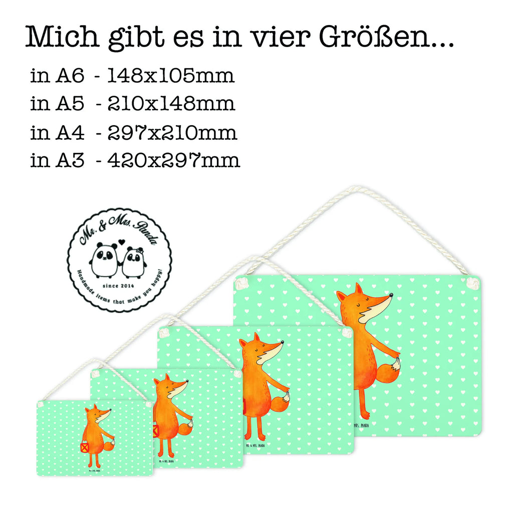 Decorative sign Fox Lantern Spruchschild, dekotafel, Deko Wandtafel, wandtafel, wandhänger, Motivschild, Dekoschild, Schild mit Spruch, Badschild, Schild, Türschild, dekoration schild, Deko Schild, Türschild Familie, dekoschilder, Wandschild, Holztafel, Küchenschild, hängeschild, sprüche schild, Holzschild, holzbild, Fuchs, Laternenumzug, Spruch Trösten, Aufmuntern, Laterne, Füchse, Liebeskummer Spruch, Cäsar Otto Hugo Flaischlen, Sankt Martin