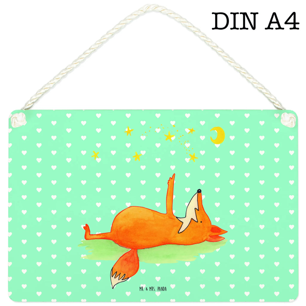 Decorative sign Fox Stars Deko schild Für Wohnzimmer, Motiv Schild, Wandschild, Home Schilder, Büro, Deko Wandtafel, Dekoschild, Spruchschild, Deko Schild, Dekoschild Für Flur, Badschild, Küchenschild, Dekoschild Für Badezimmer, Deko schild Für Küche, Holztafel, WC Schild, Türschild Familie, Türschild, Dekoschild Zum Aufhängen, Deko schild Für Balkon, Türschild Mit Spruch, Dekos child Für Garten, Schild mit Spruch, Holzschild, Fuchs, Romantik, Spruch positiv, tröstende Worte, Always Look on the Bright Side of Life, Spruch schön, Füchse