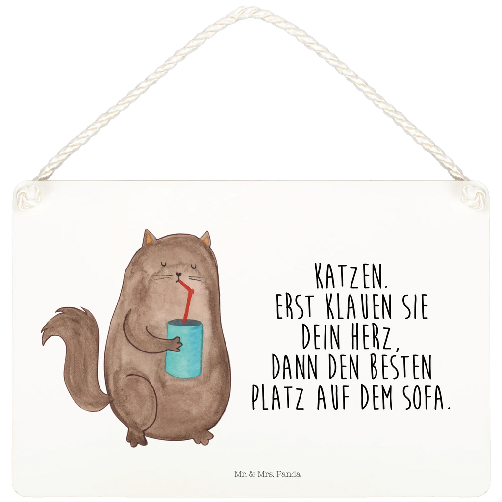 Deko Schild Katze Dose holzbild, Spruchschild, wandhänger, dekoschilder, Schild mit Spruch, Schild, dekotafel, wandtafel, Deko Schild, Türschild, Küchenschild, Holzschild, hängeschild, Holztafel, Badschild, Motivschild, Türschild Familie, sprüche schild, Dekoschild, dekoration schild, Wandschild, Deko Wandtafel, Katzenmotiv, Katzenfan, Katzendeko, Katzenfreund, Katzenliebhaber, Katzenprodukte, Katzenartikel, Katzenaccessoires, Katzensouvenirs, Katzenliebhaberprodukte, Katzenmotive, Katze, Katzenhalter, Katzenfutter, Futter, Kater, Katzen, Cats, Haustier, Mietze, Katzenbesitzerin, Cat