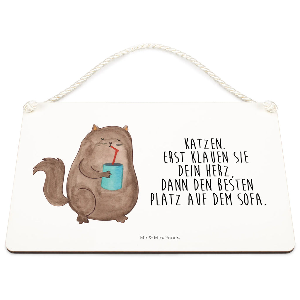 Deko Schild Katze Dose holzbild, Spruchschild, wandhänger, dekoschilder, Schild mit Spruch, Schild, dekotafel, wandtafel, Deko Schild, Türschild, Küchenschild, Holzschild, hängeschild, Holztafel, Badschild, Motivschild, Türschild Familie, sprüche schild, Dekoschild, dekoration schild, Wandschild, Deko Wandtafel, Katzenmotiv, Katzenfan, Katzendeko, Katzenfreund, Katzenliebhaber, Katzenprodukte, Katzenartikel, Katzenaccessoires, Katzensouvenirs, Katzenliebhaberprodukte, Katzenmotive, Katze, Katzenhalter, Katzenfutter, Futter, Kater, Katzen, Cats, Haustier, Mietze, Katzenbesitzerin, Cat