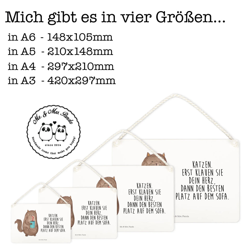 Deko Schild Katze Dose holzbild, Spruchschild, wandhänger, dekoschilder, Schild mit Spruch, Schild, dekotafel, wandtafel, Deko Schild, Türschild, Küchenschild, Holzschild, hängeschild, Holztafel, Badschild, Motivschild, Türschild Familie, sprüche schild, Dekoschild, dekoration schild, Wandschild, Deko Wandtafel, Katzenmotiv, Katzenfan, Katzendeko, Katzenfreund, Katzenliebhaber, Katzenprodukte, Katzenartikel, Katzenaccessoires, Katzensouvenirs, Katzenliebhaberprodukte, Katzenmotive, Katze, Katzenhalter, Katzenfutter, Futter, Kater, Katzen, Cats, Haustier, Mietze, Katzenbesitzerin, Cat