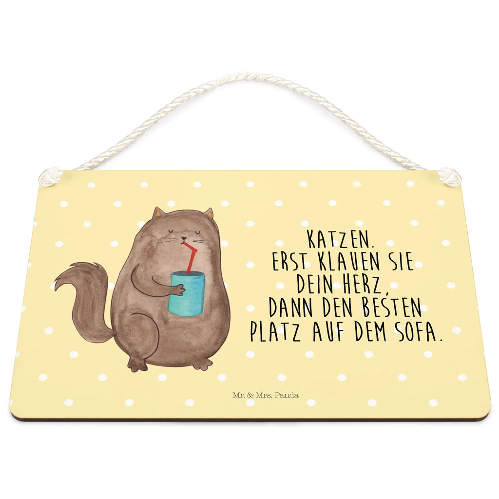 Deko Schild Katze Dose holzbild, Spruchschild, wandhänger, dekoschilder, Schild mit Spruch, Schild, dekotafel, wandtafel, Deko Schild, Türschild, Küchenschild, Holzschild, hängeschild, Holztafel, Badschild, Motivschild, Türschild Familie, sprüche schild, Dekoschild, dekoration schild, Wandschild, Deko Wandtafel, Katzenmotiv, Katzenfan, Katzendeko, Katzenfreund, Katzenliebhaber, Katzenprodukte, Katzenartikel, Katzenaccessoires, Katzensouvenirs, Katzenliebhaberprodukte, Katzenmotive, Katze, Katzenhalter, Katzenfutter, Futter, Kater, Katzen, Cats, Haustier, Mietze, Katzenbesitzerin, Cat