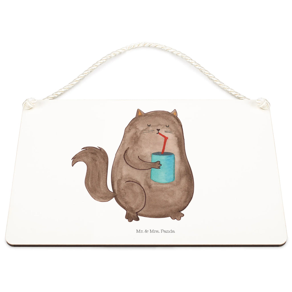 Deko Schild Katze Dose holzbild, Spruchschild, wandhänger, dekoschilder, Schild mit Spruch, Schild, dekotafel, wandtafel, Deko Schild, Türschild, Küchenschild, Holzschild, hängeschild, Holztafel, Badschild, Motivschild, Türschild Familie, sprüche schild, Dekoschild, dekoration schild, Wandschild, Deko Wandtafel, Katzenmotiv, Katzenfan, Katzendeko, Katzenfreund, Katzenliebhaber, Katzenprodukte, Katzenartikel, Katzenaccessoires, Katzensouvenirs, Katzenliebhaberprodukte, Katzenmotive, Katze, Katzenhalter, Katzenfutter, Futter, Kater, Katzen, Cats, Haustier, Mietze, Katzenbesitzerin, Cat