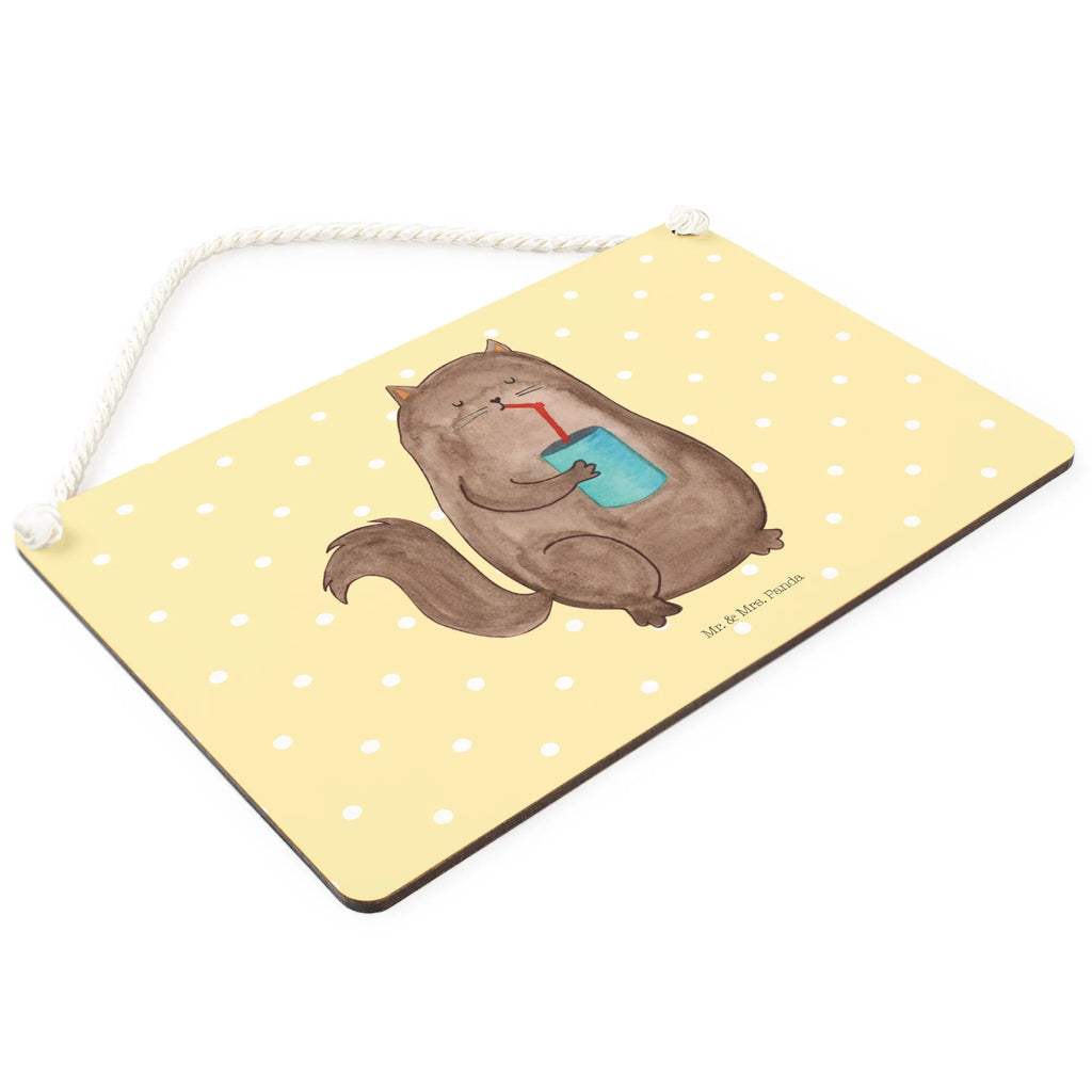 Deko Schild Katze Dose holzbild, Spruchschild, wandhänger, dekoschilder, Schild mit Spruch, Schild, dekotafel, wandtafel, Deko Schild, Türschild, Küchenschild, Holzschild, hängeschild, Holztafel, Badschild, Motivschild, Türschild Familie, sprüche schild, Dekoschild, dekoration schild, Wandschild, Deko Wandtafel, Katzenmotiv, Katzenfan, Katzendeko, Katzenfreund, Katzenliebhaber, Katzenprodukte, Katzenartikel, Katzenaccessoires, Katzensouvenirs, Katzenliebhaberprodukte, Katzenmotive, Katze, Katzenhalter, Katzenfutter, Futter, Kater, Katzen, Cats, Haustier, Mietze, Katzenbesitzerin, Cat