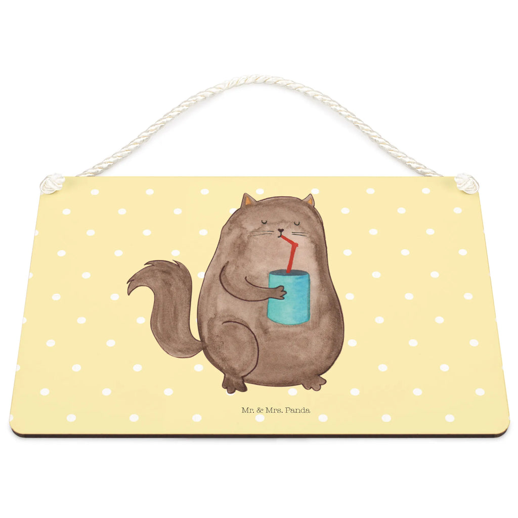 Deko Schild Katze Dose holzbild, Spruchschild, wandhänger, dekoschilder, Schild mit Spruch, Schild, dekotafel, wandtafel, Deko Schild, Türschild, Küchenschild, Holzschild, hängeschild, Holztafel, Badschild, Motivschild, Türschild Familie, sprüche schild, Dekoschild, dekoration schild, Wandschild, Deko Wandtafel, Katzenmotiv, Katzenfan, Katzendeko, Katzenfreund, Katzenliebhaber, Katzenprodukte, Katzenartikel, Katzenaccessoires, Katzensouvenirs, Katzenliebhaberprodukte, Katzenmotive, Katze, Katzenhalter, Katzenfutter, Futter, Kater, Katzen, Cats, Haustier, Mietze, Katzenbesitzerin, Cat