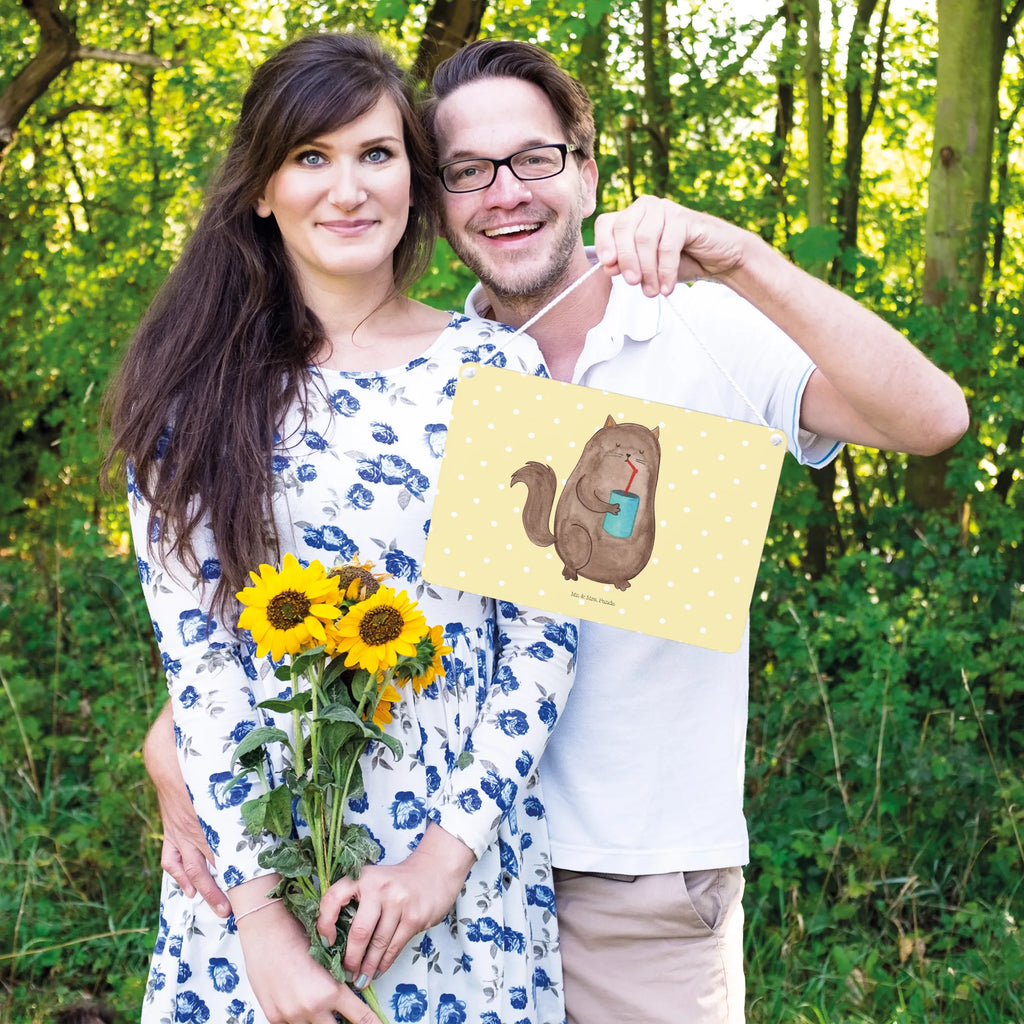 Deko Schild Katze Dose holzbild, Spruchschild, wandhänger, dekoschilder, Schild mit Spruch, Schild, dekotafel, wandtafel, Deko Schild, Türschild, Küchenschild, Holzschild, hängeschild, Holztafel, Badschild, Motivschild, Türschild Familie, sprüche schild, Dekoschild, dekoration schild, Wandschild, Deko Wandtafel, Katzenmotiv, Katzenfan, Katzendeko, Katzenfreund, Katzenliebhaber, Katzenprodukte, Katzenartikel, Katzenaccessoires, Katzensouvenirs, Katzenliebhaberprodukte, Katzenmotive, Katze, Katzenhalter, Katzenfutter, Futter, Kater, Katzen, Cats, Haustier, Mietze, Katzenbesitzerin, Cat