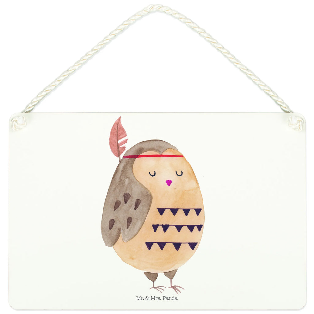 Deko Schild Eule Federschmuck Wandschild, Deko Wandtafel, Spruchschild, hängeschild, wandhänger, sprüche schild, Badschild, Deko Schild, Schild mit Spruch, dekoration schild, Küchenschild, Türschild, Motivschild, Holztafel, wandtafel, holzbild, Türschild Familie, dekotafel, Dekoschild, dekoschilder, Holzschild, Schild, Eule, Das Leben Ist Ein Abenteuer, Reisespruch, Eule Deko, Owl, Dekoration, Federschmuck