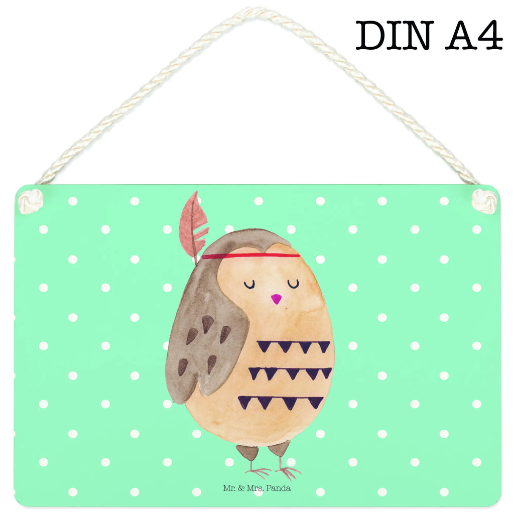 Deko Schild Eule Federschmuck Wandschild, Deko Wandtafel, Spruchschild, hängeschild, wandhänger, sprüche schild, Badschild, Deko Schild, Schild mit Spruch, dekoration schild, Küchenschild, Türschild, Motivschild, Holztafel, wandtafel, holzbild, Türschild Familie, dekotafel, Dekoschild, dekoschilder, Holzschild, Schild, Eule, Das Leben Ist Ein Abenteuer, Reisespruch, Eule Deko, Owl, Dekoration, Federschmuck