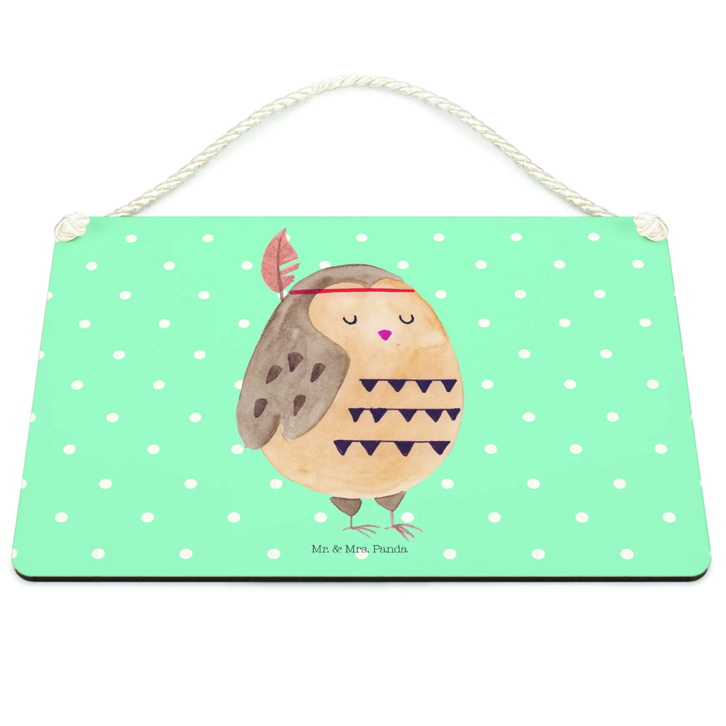 Deko Schild Eule Federschmuck Wandschild, Deko Wandtafel, Spruchschild, hängeschild, wandhänger, sprüche schild, Badschild, Deko Schild, Schild mit Spruch, dekoration schild, Küchenschild, Türschild, Motivschild, Holztafel, wandtafel, holzbild, Türschild Familie, dekotafel, Dekoschild, dekoschilder, Holzschild, Schild, Eule, Das Leben Ist Ein Abenteuer, Reisespruch, Eule Deko, Owl, Dekoration, Federschmuck