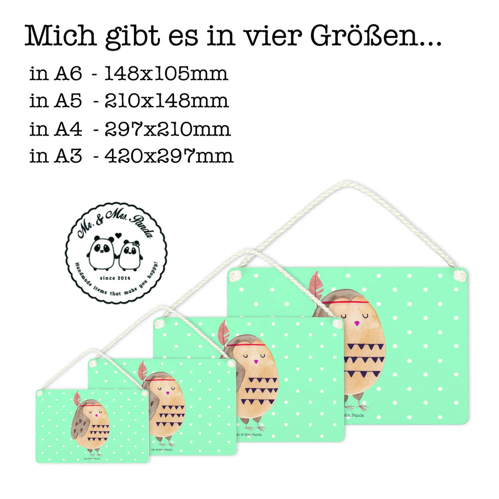 Deko Schild Eule Federschmuck Wandschild, Deko Wandtafel, Spruchschild, hängeschild, wandhänger, sprüche schild, Badschild, Deko Schild, Schild mit Spruch, dekoration schild, Küchenschild, Türschild, Motivschild, Holztafel, wandtafel, holzbild, Türschild Familie, dekotafel, Dekoschild, dekoschilder, Holzschild, Schild, Eule, Das Leben Ist Ein Abenteuer, Reisespruch, Eule Deko, Owl, Dekoration, Federschmuck