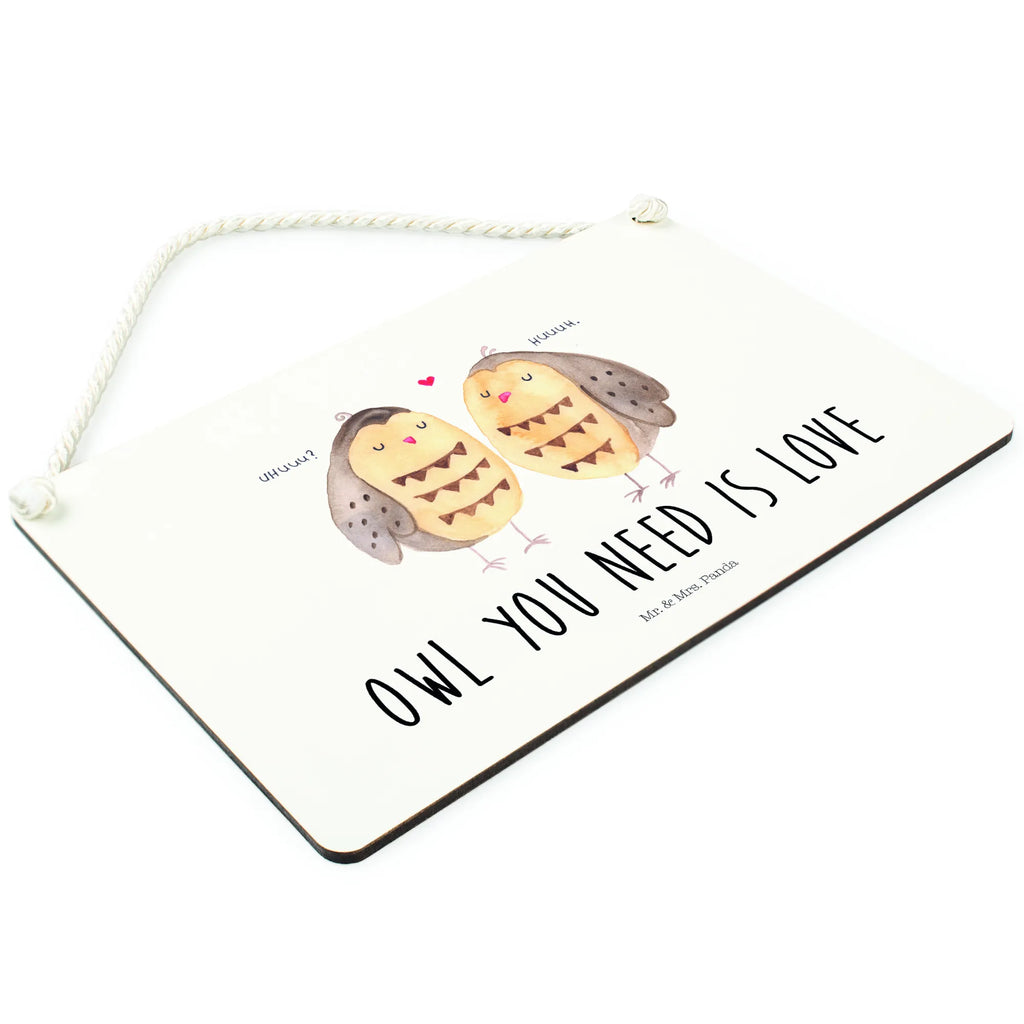 Deko Schild Eulen Liebe Holzschild, Badschild, wandtafel, Holztafel, dekoration schild, Dekoschild, wandhänger, sprüche schild, Schild, Schild mit Spruch, Türschild, Spruchschild, Deko Schild, holzbild, Türschild Familie, dekoschilder, hängeschild, Deko Wandtafel, Motivschild, dekotafel, Wandschild, Küchenschild, Eule, All You Need Is Love, Wortspiel Lustig, Liebe, Eule Deko, Freund, Owl, Freundin Geschenk, Hochzeit Spruch, Liebe Spruch