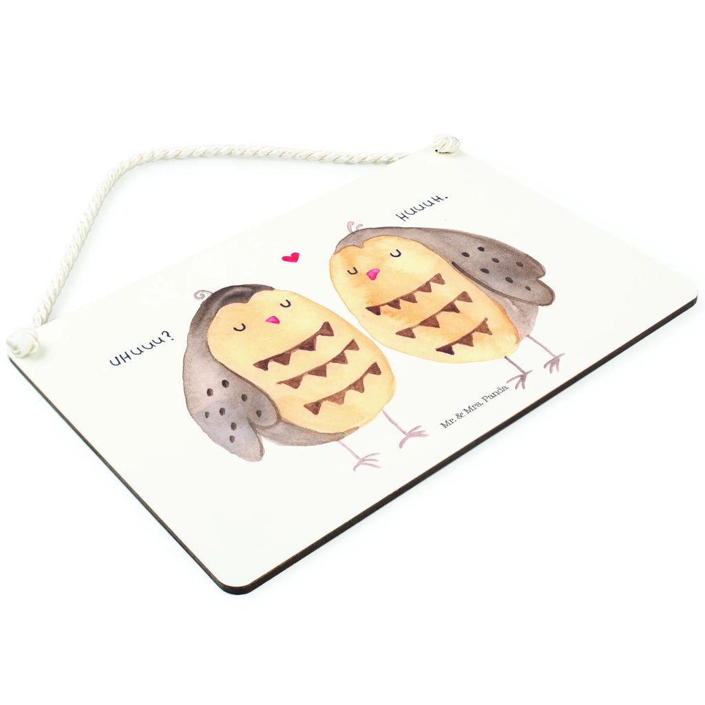 Deko Schild Eulen Liebe Holzschild, Badschild, wandtafel, Holztafel, dekoration schild, Dekoschild, wandhänger, sprüche schild, Schild, Schild mit Spruch, Türschild, Spruchschild, Deko Schild, holzbild, Türschild Familie, dekoschilder, hängeschild, Deko Wandtafel, Motivschild, dekotafel, Wandschild, Küchenschild, Eule, All You Need Is Love, Wortspiel Lustig, Liebe, Eule Deko, Freund, Owl, Freundin Geschenk, Hochzeit Spruch, Liebe Spruch