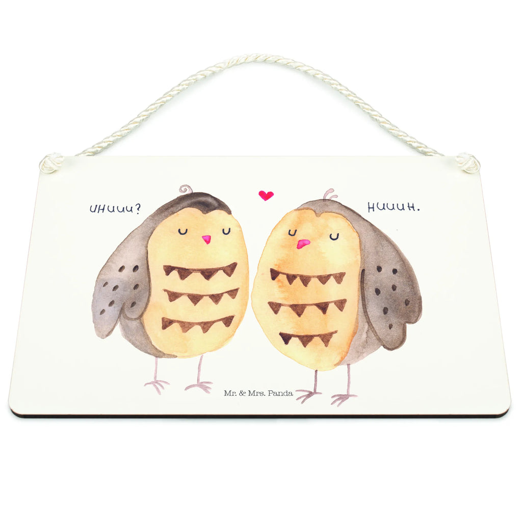 Deko Schild Eulen Liebe Holzschild, Badschild, wandtafel, Holztafel, dekoration schild, Dekoschild, wandhänger, sprüche schild, Schild, Schild mit Spruch, Türschild, Spruchschild, Deko Schild, holzbild, Türschild Familie, dekoschilder, hängeschild, Deko Wandtafel, Motivschild, dekotafel, Wandschild, Küchenschild, Eule, All You Need Is Love, Wortspiel Lustig, Liebe, Eule Deko, Freund, Owl, Freundin Geschenk, Hochzeit Spruch, Liebe Spruch