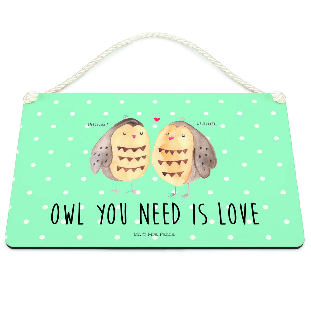 Deko Schild Eulen Liebe Holzschild, Badschild, wandtafel, Holztafel, dekoration schild, Dekoschild, wandhänger, sprüche schild, Schild, Schild mit Spruch, Türschild, Spruchschild, Deko Schild, holzbild, Türschild Familie, dekoschilder, hängeschild, Deko Wandtafel, Motivschild, dekotafel, Wandschild, Küchenschild, Eule, All You Need Is Love, Wortspiel Lustig, Liebe, Eule Deko, Freund, Owl, Freundin Geschenk, Hochzeit Spruch, Liebe Spruch