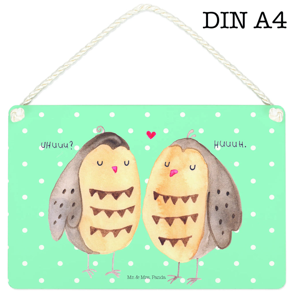 Deko Schild Eulen Liebe Holzschild, Badschild, wandtafel, Holztafel, dekoration schild, Dekoschild, wandhänger, sprüche schild, Schild, Schild mit Spruch, Türschild, Spruchschild, Deko Schild, holzbild, Türschild Familie, dekoschilder, hängeschild, Deko Wandtafel, Motivschild, dekotafel, Wandschild, Küchenschild, Eule, All You Need Is Love, Wortspiel Lustig, Liebe, Eule Deko, Freund, Owl, Freundin Geschenk, Hochzeit Spruch, Liebe Spruch